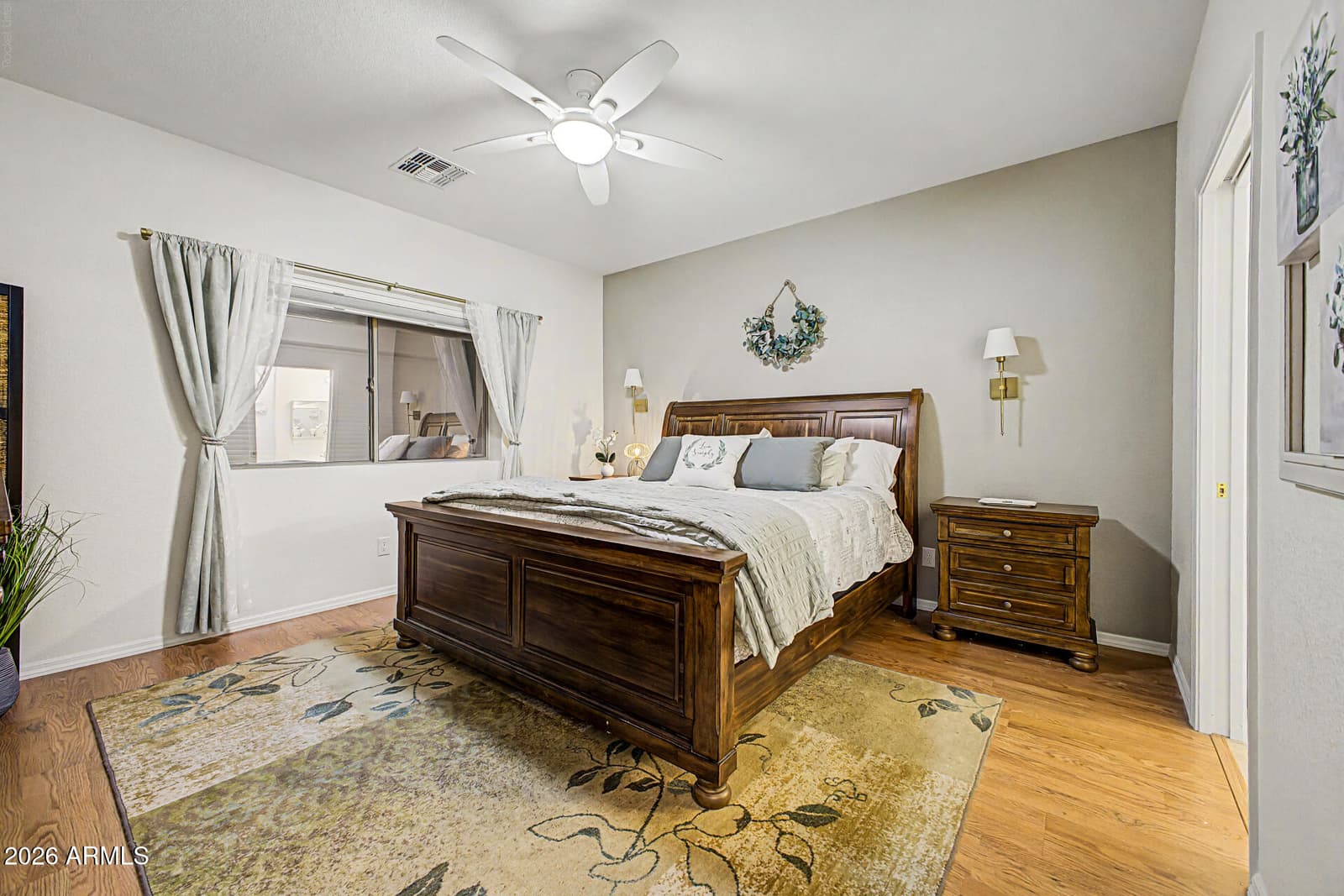 11250 E Kilarea Avenue 280, Mesa, AZ 85209 — photo 13 of 38