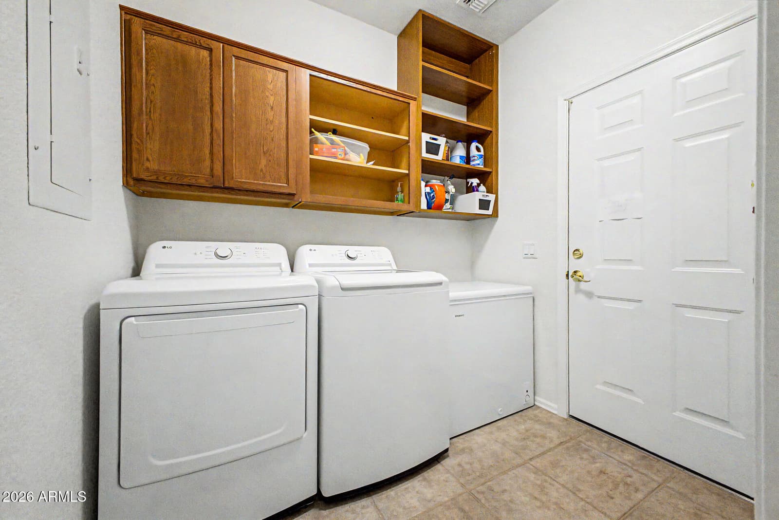 11250 E Kilarea Avenue 280, Mesa, AZ 85209 — photo 23 of 38