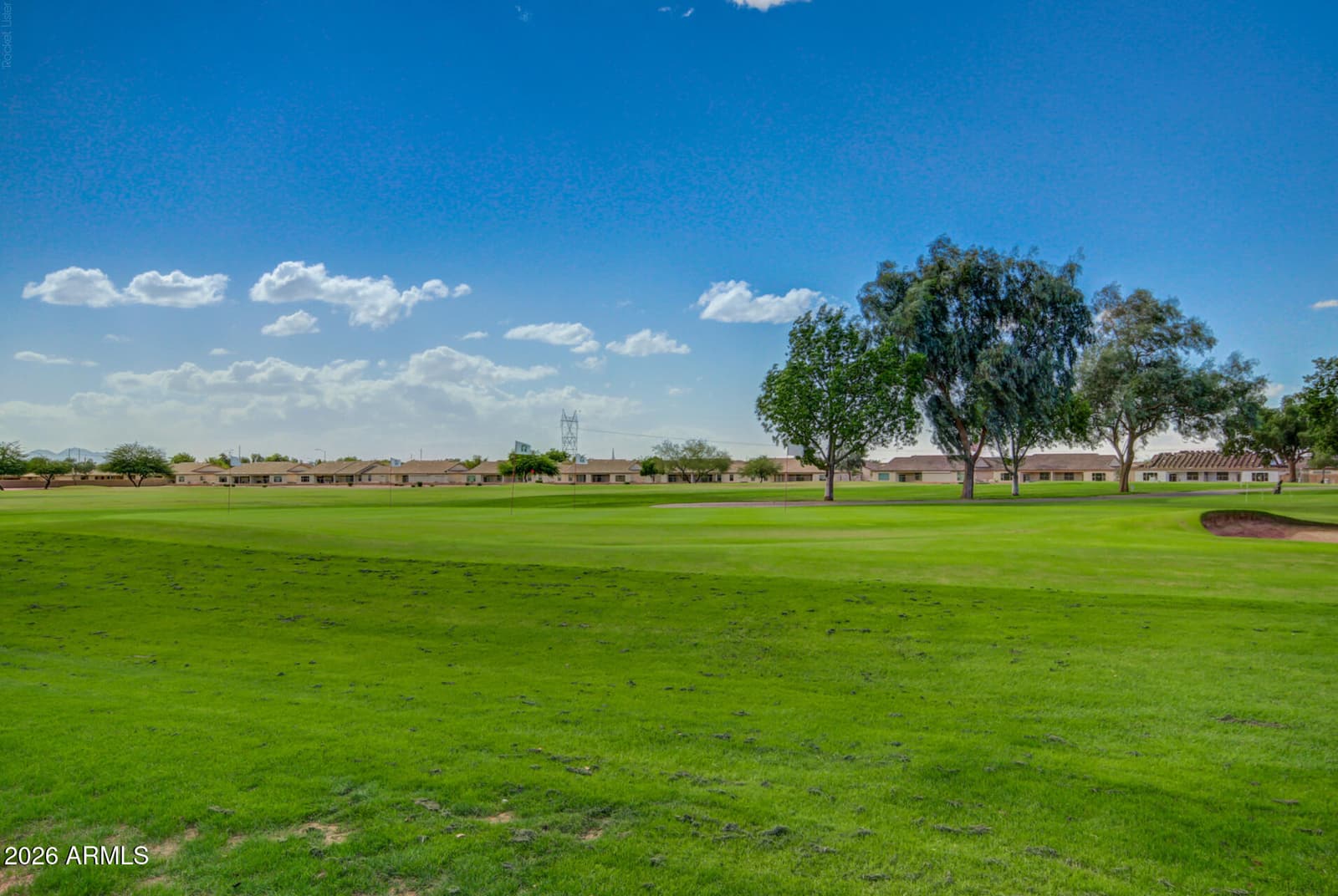 11250 E Kilarea Avenue 280, Mesa, AZ 85209 — photo 29 of 38