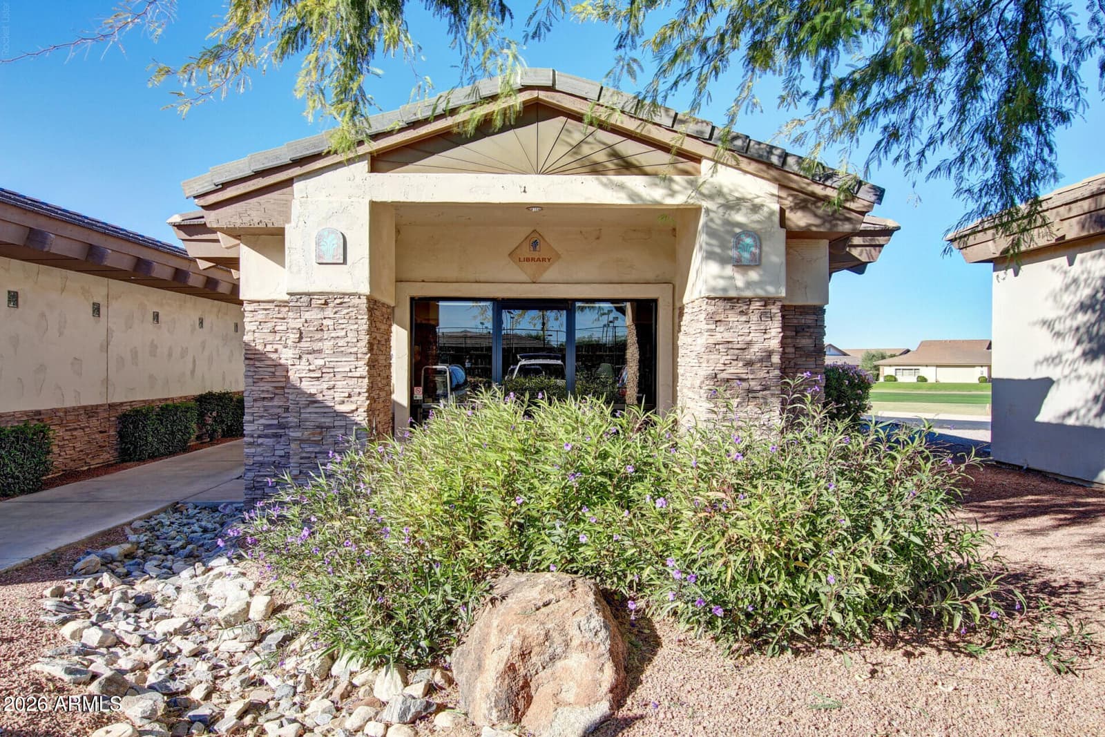 11250 E Kilarea Avenue 280, Mesa, AZ 85209 — photo 32 of 38