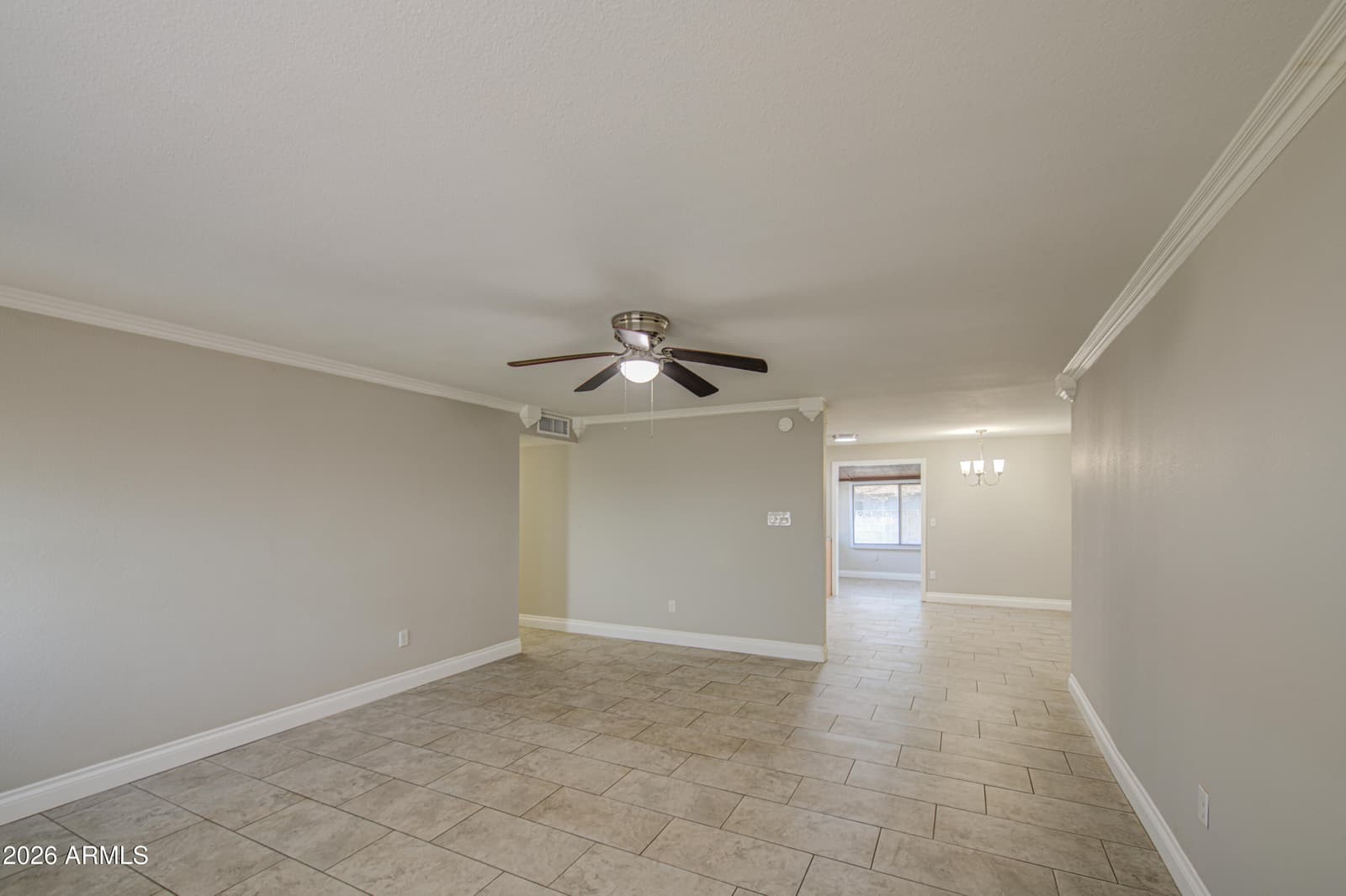 6321 W Palm Lane, Phoenix, AZ 85035 — photo 6 of 48