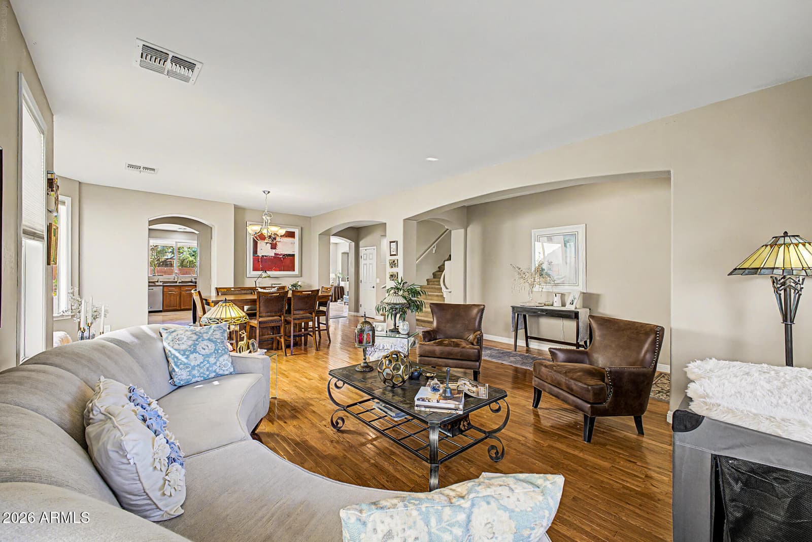 2141 W Ian Drive, Phoenix, AZ 85041 — photo 5 of 45
