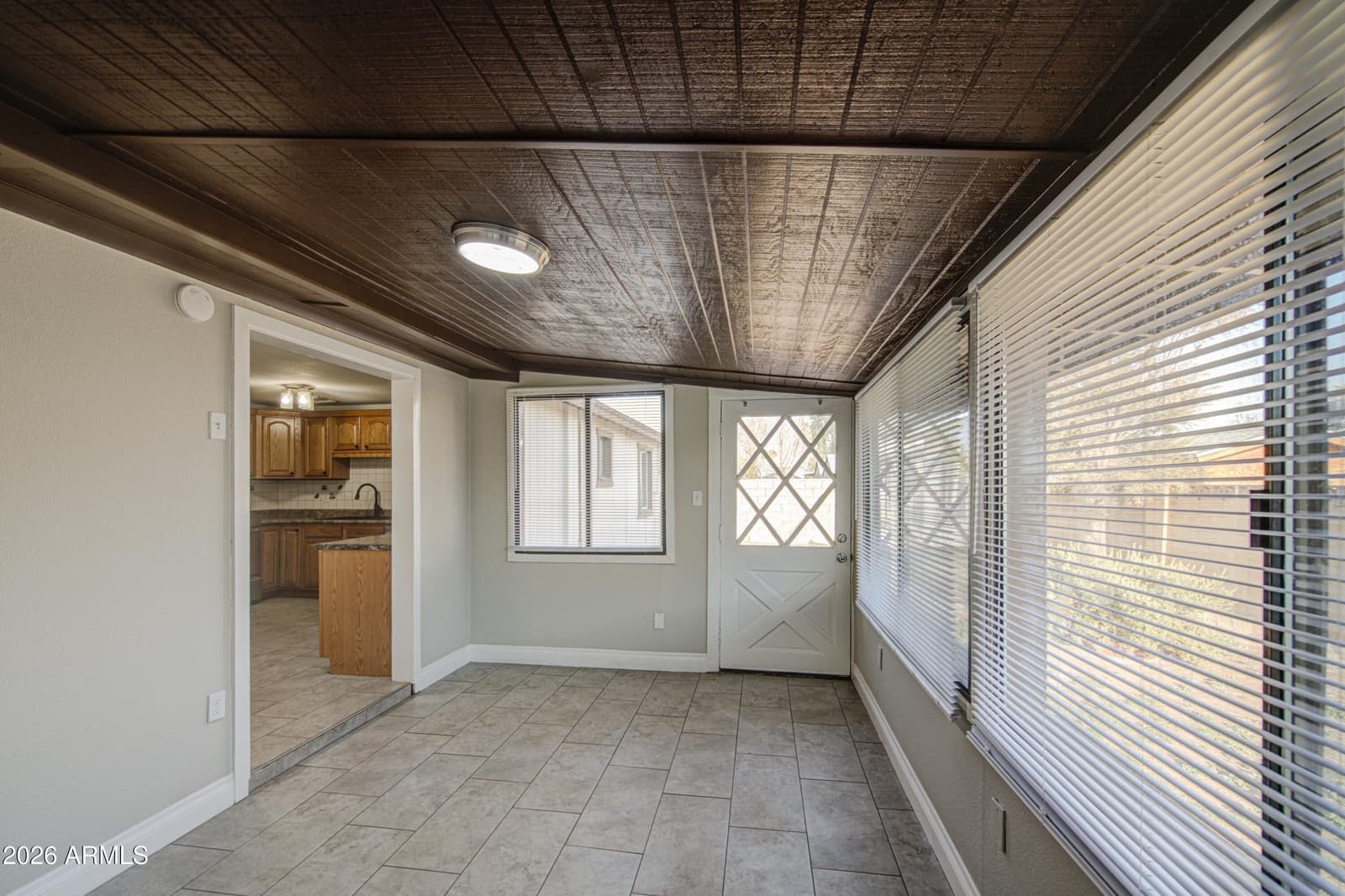 6321 W Palm Lane, Phoenix, AZ 85035 — photo 17 of 48