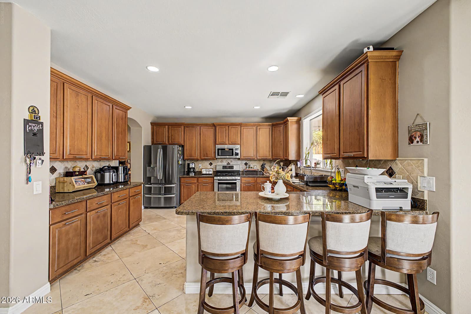 2141 W Ian Drive, Phoenix, AZ 85041 — photo 13 of 45