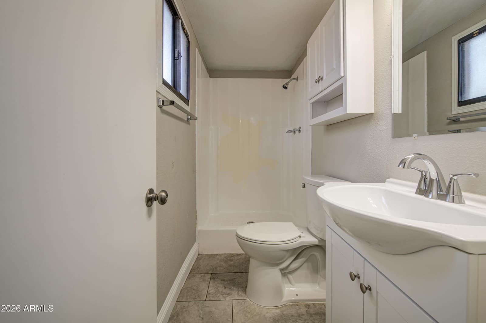 6321 W Palm Lane, Phoenix, AZ 85035 — photo 23 of 48