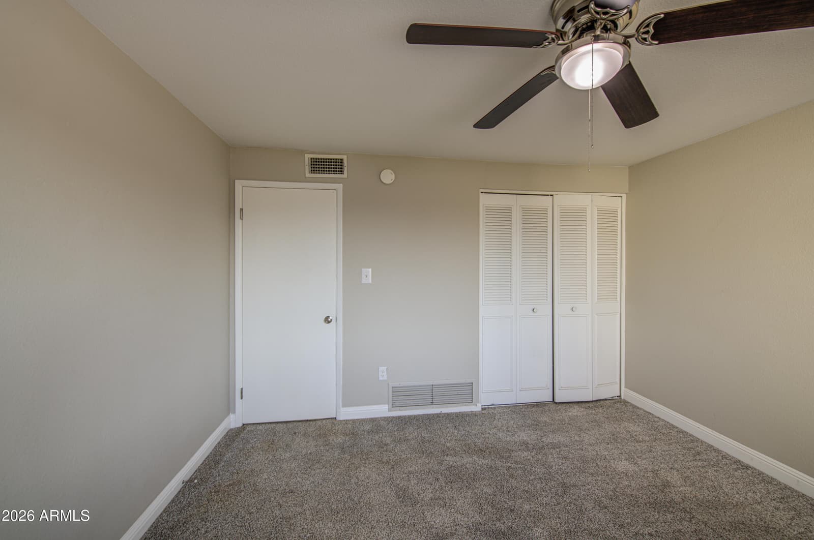 6321 W Palm Lane, Phoenix, AZ 85035 — photo 29 of 48
