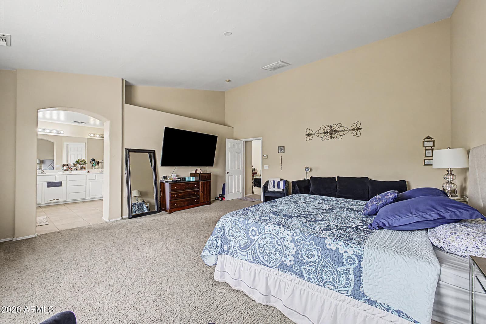 2141 W Ian Drive, Phoenix, AZ 85041 — photo 24 of 45