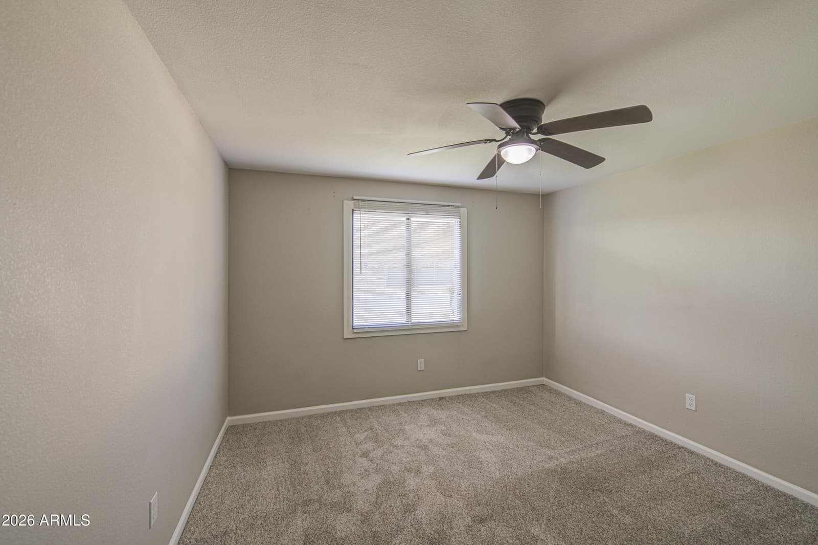 6321 W Palm Lane, Phoenix, AZ 85035 — photo 30 of 48