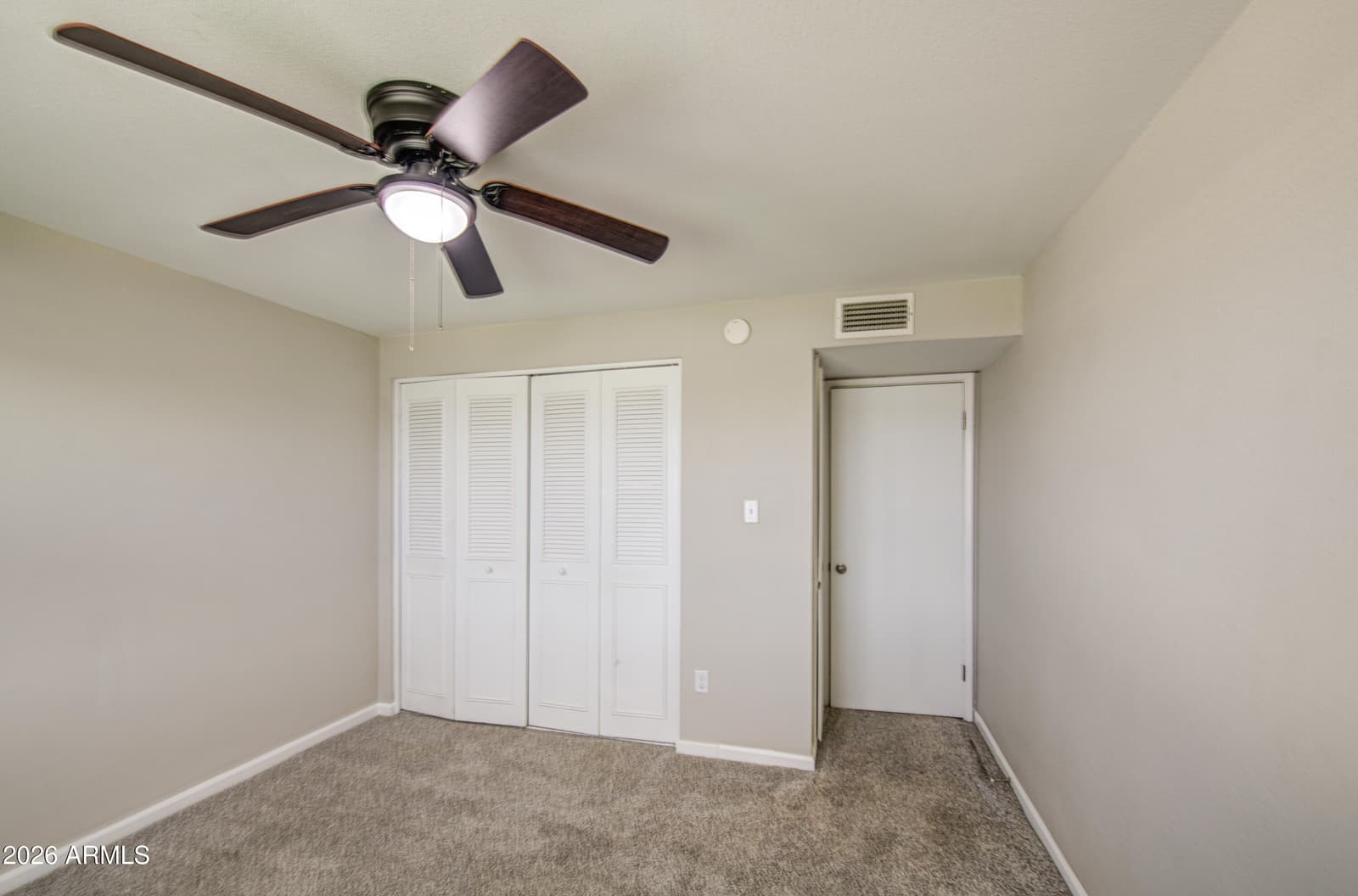 6321 W Palm Lane, Phoenix, AZ 85035 — photo 31 of 48