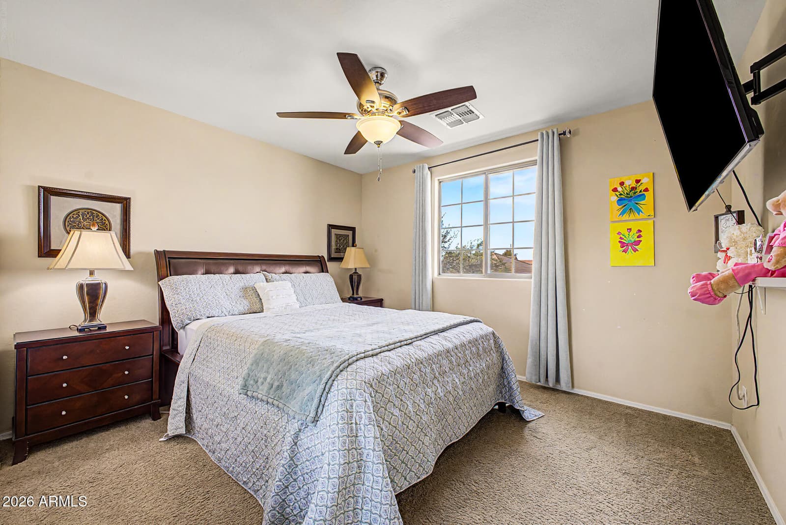2141 W Ian Drive, Phoenix, AZ 85041 — photo 28 of 45