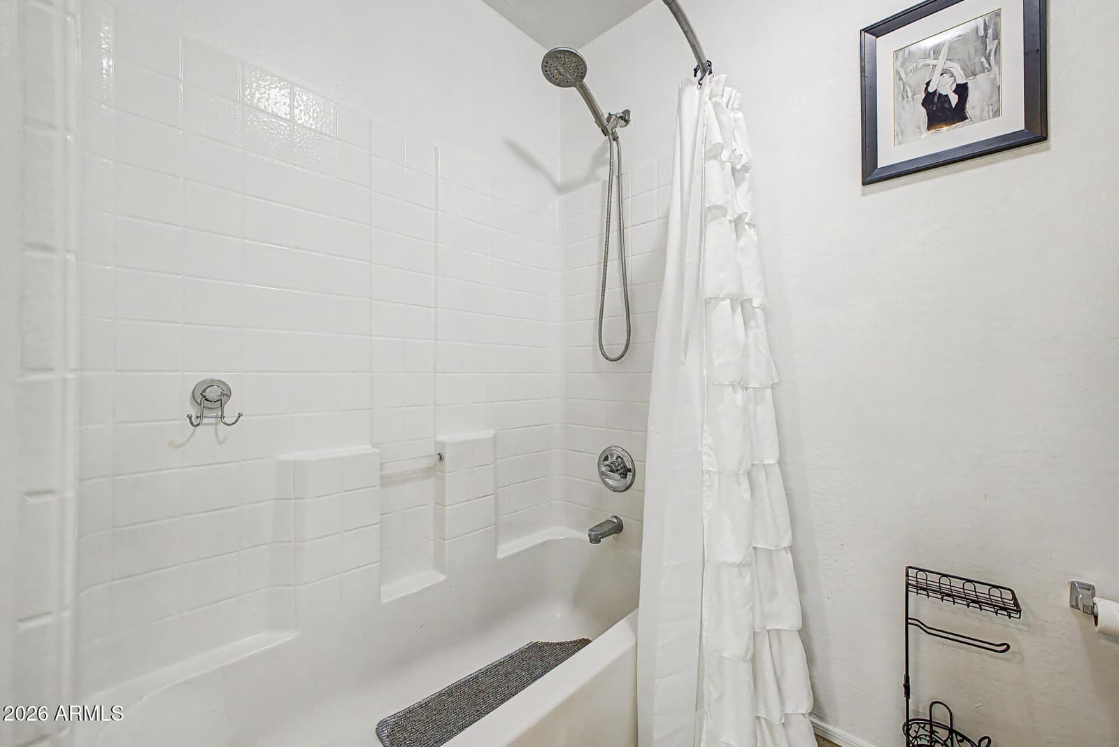 2141 W Ian Drive, Phoenix, AZ 85041 — photo 33 of 45