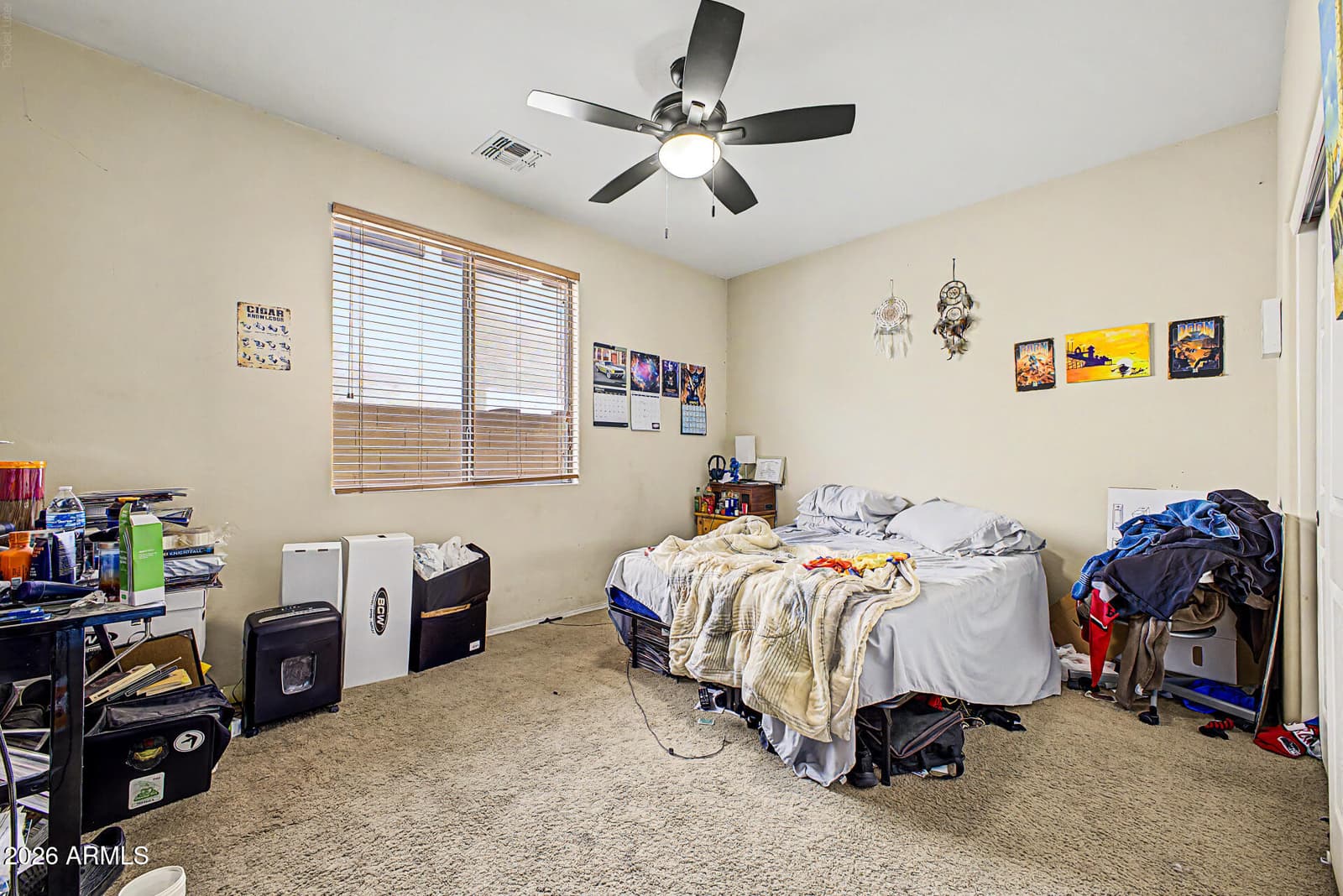 2141 W Ian Drive, Phoenix, AZ 85041 — photo 34 of 45