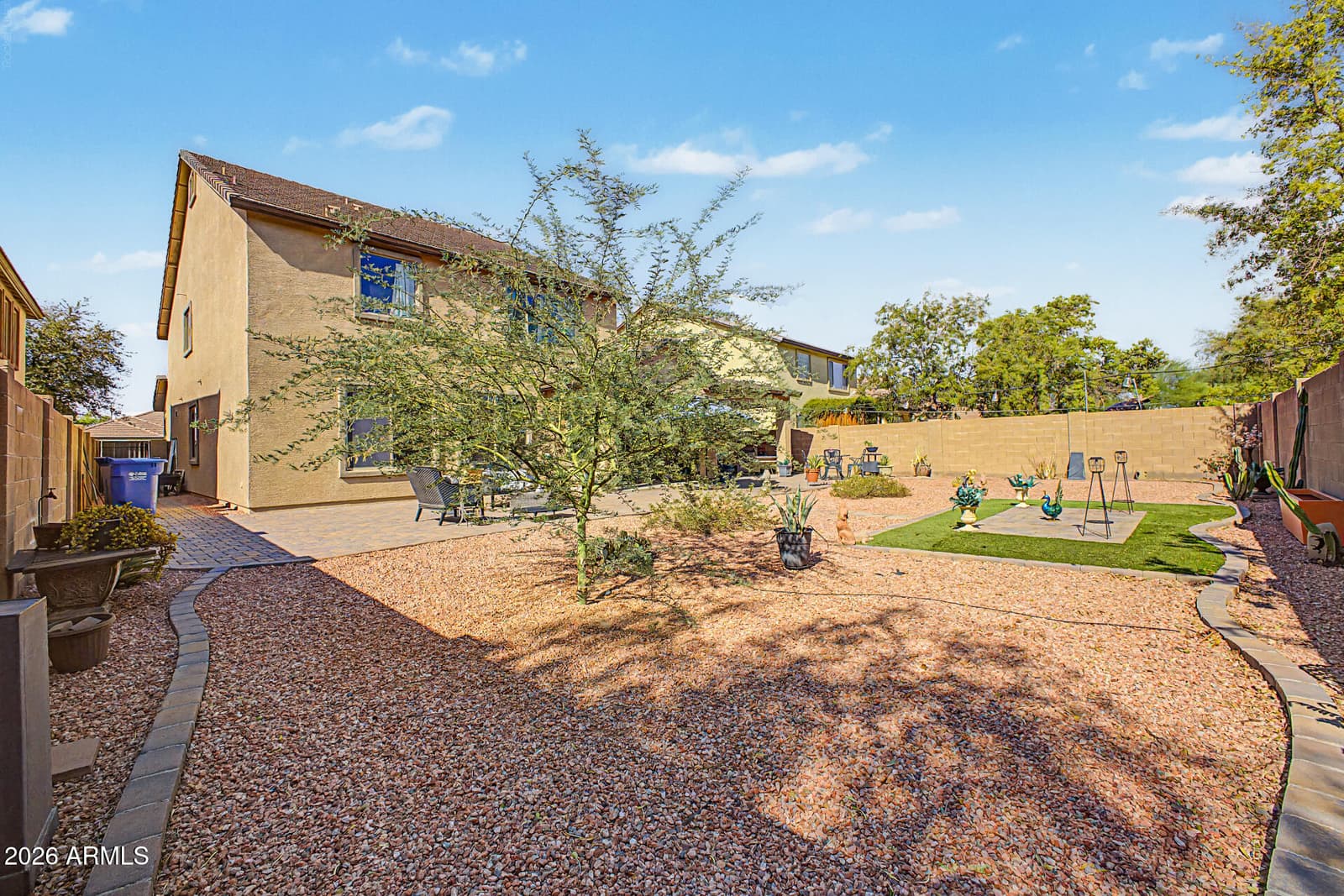 2141 W Ian Drive, Phoenix, AZ 85041 — photo 40 of 45