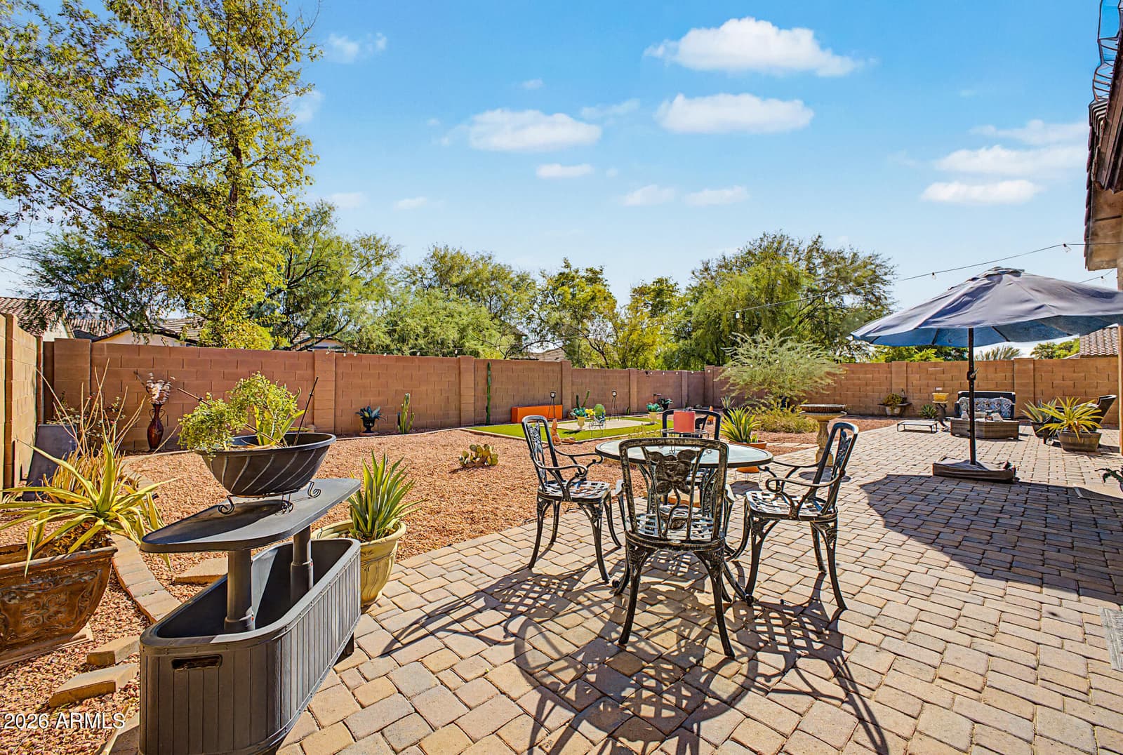 2141 W Ian Drive, Phoenix, AZ 85041 — photo 42 of 45