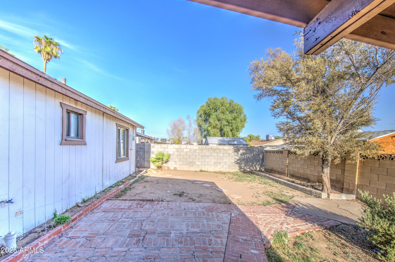 6321 W Palm Lane, Phoenix, AZ 85035 — photo 42 of 48