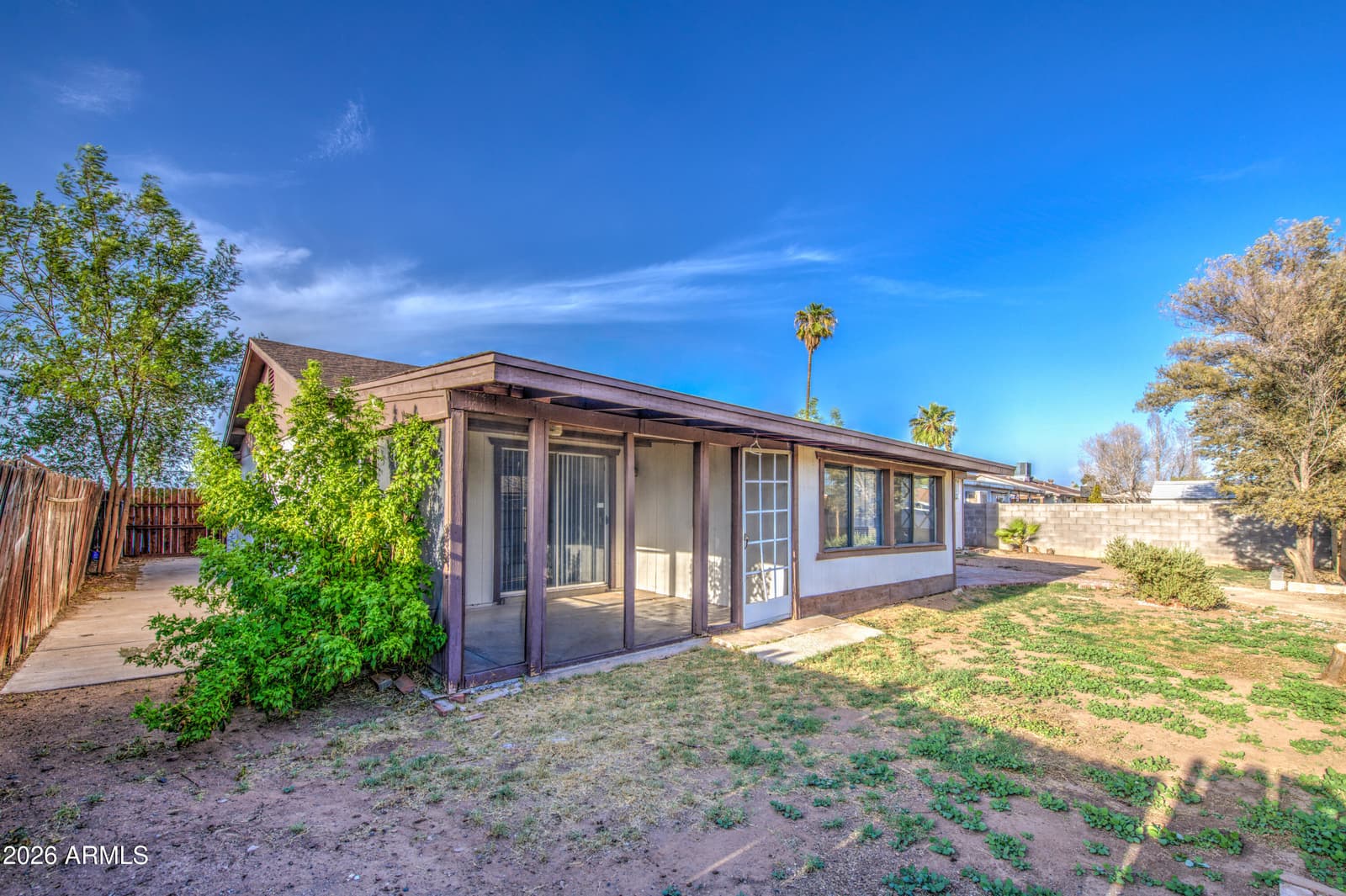 6321 W Palm Lane, Phoenix, AZ 85035 — photo 47 of 48