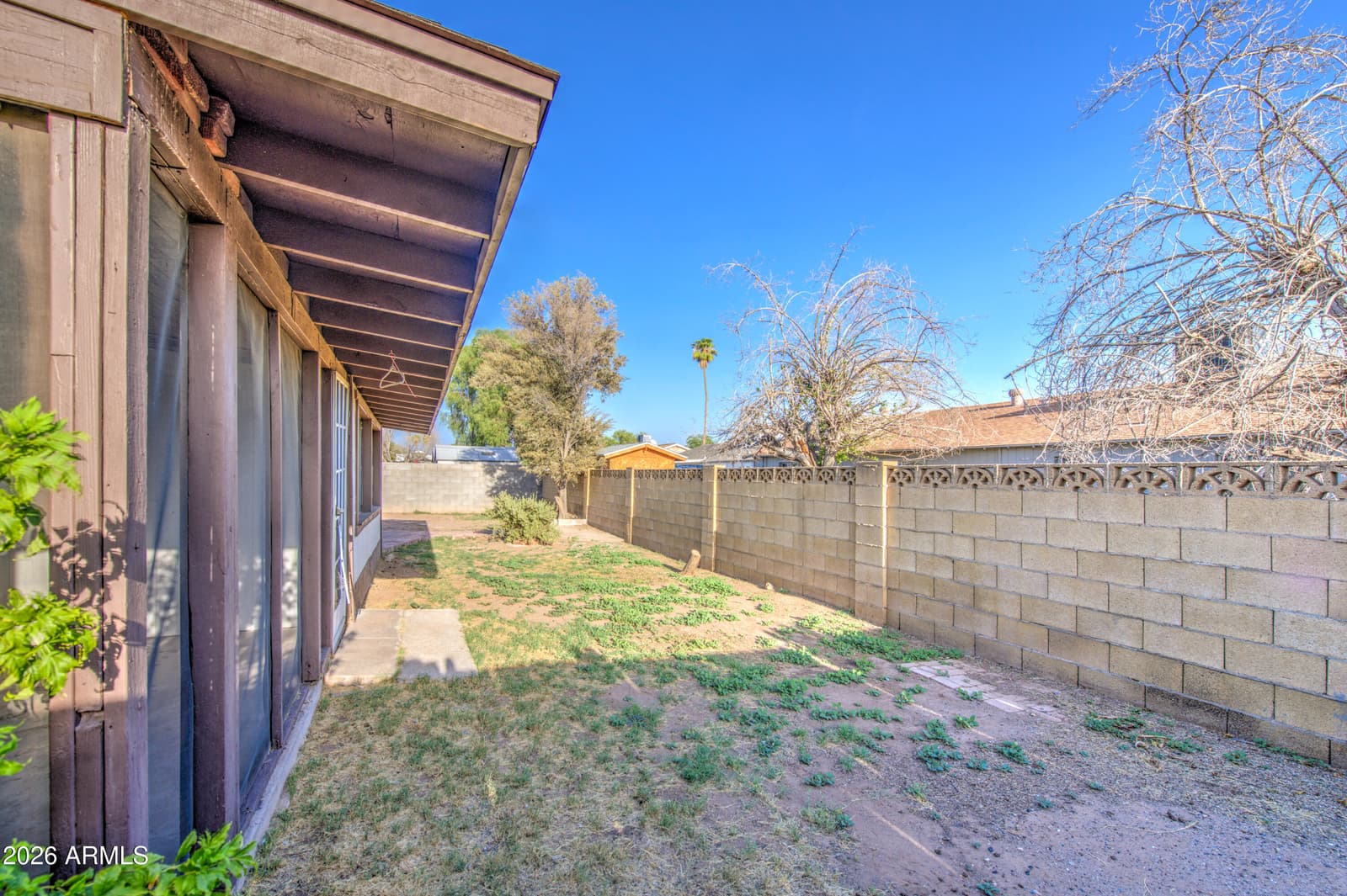 6321 W Palm Lane, Phoenix, AZ 85035 — photo 48 of 48