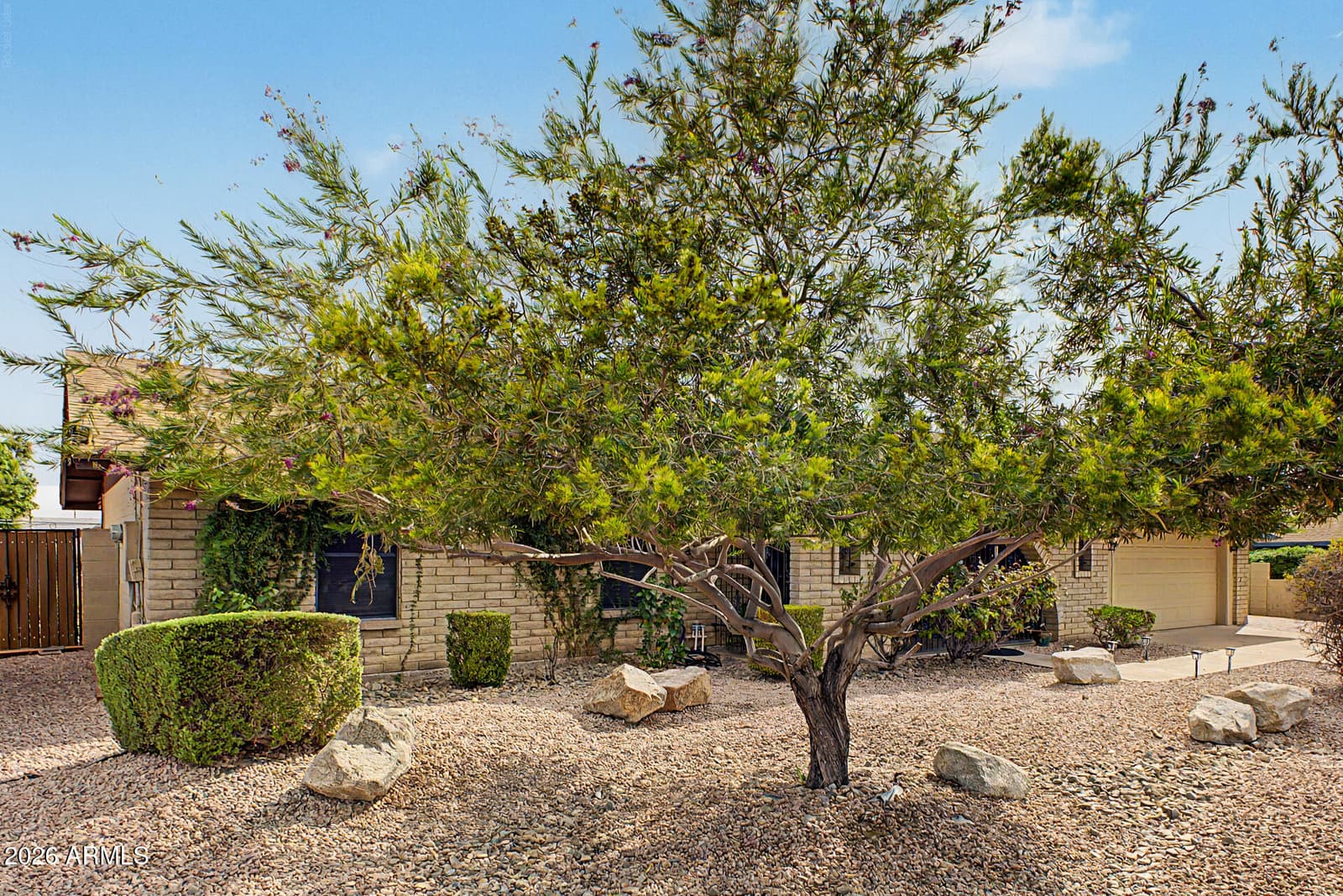 6133 E Hannibal Street, Mesa, AZ 85205 — photo 4 of 38