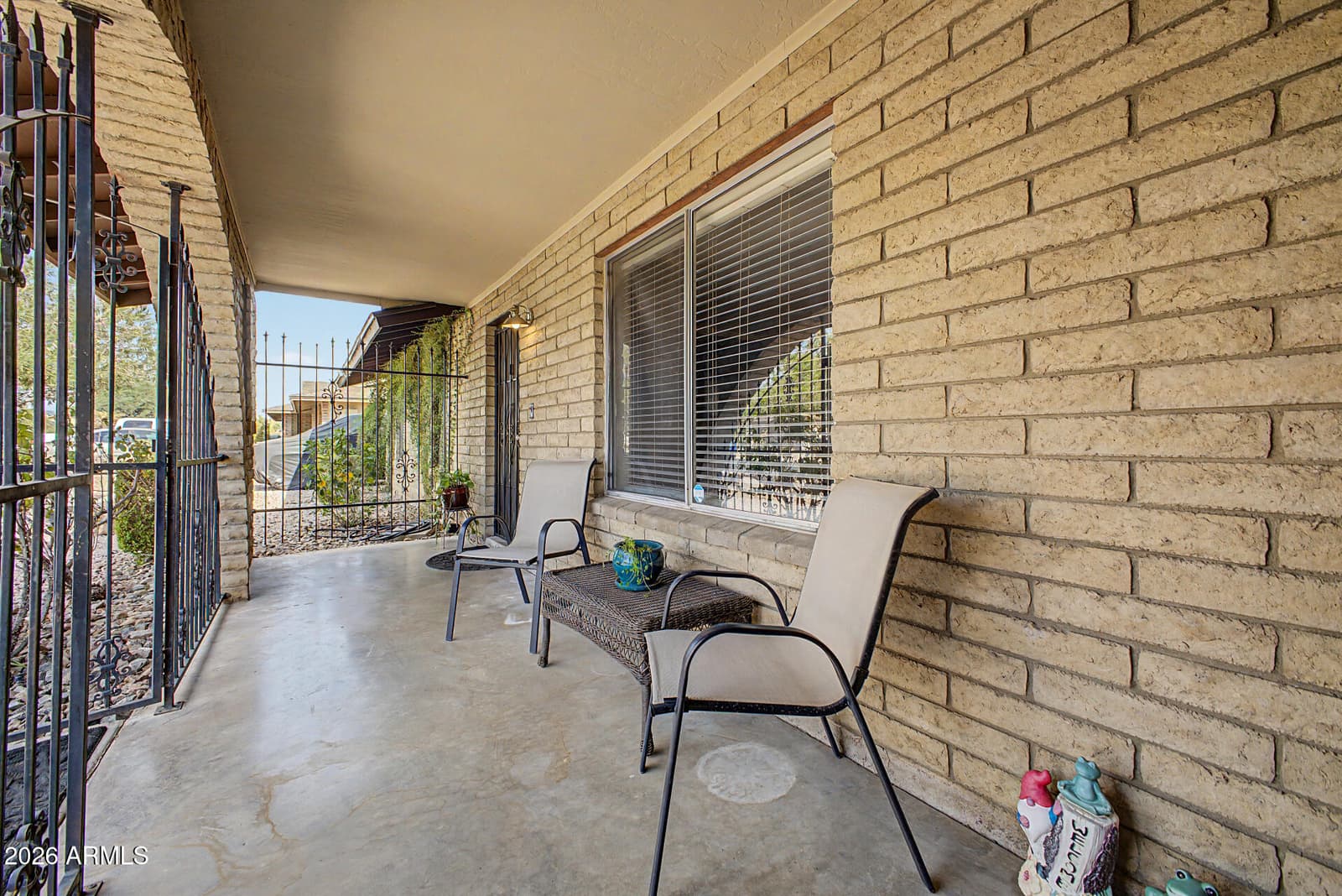 6133 E Hannibal Street, Mesa, AZ 85205 — photo 7 of 38
