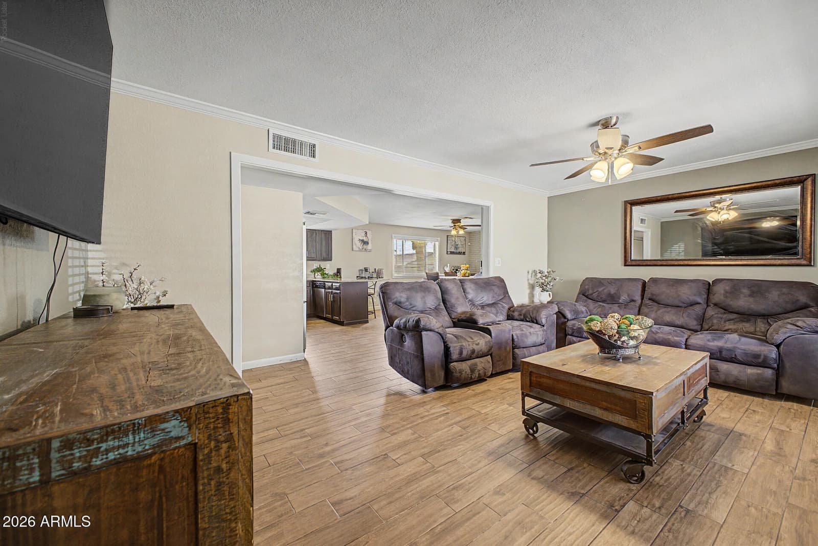 6133 E Hannibal Street, Mesa, AZ 85205 — photo 9 of 38