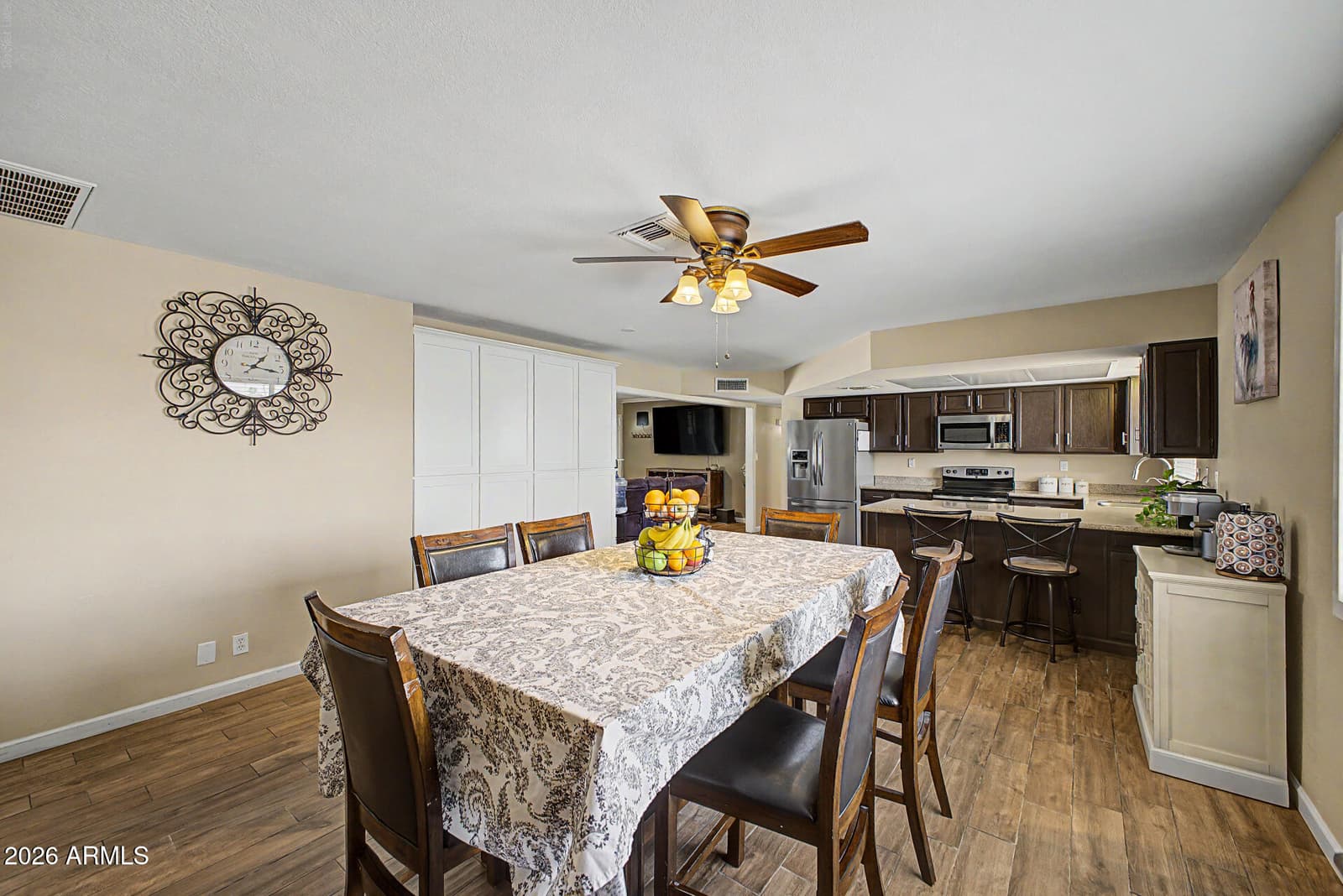 6133 E Hannibal Street, Mesa, AZ 85205 — photo 14 of 38