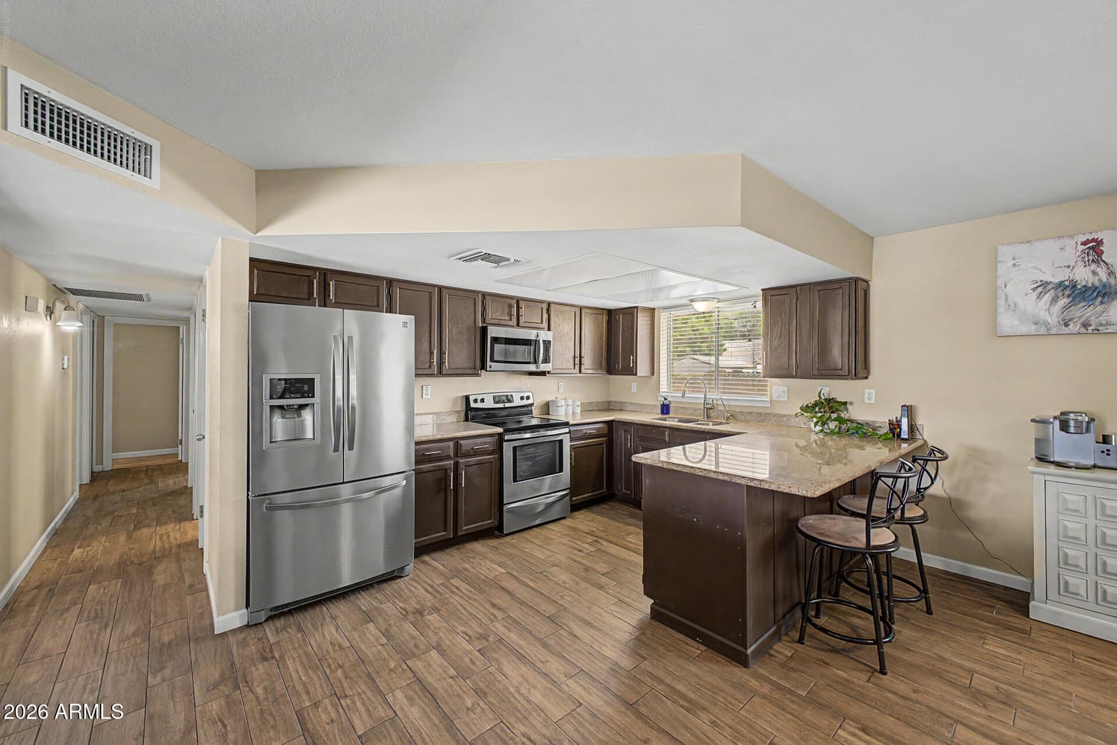 6133 E Hannibal Street, Mesa, AZ 85205 — photo 17 of 38