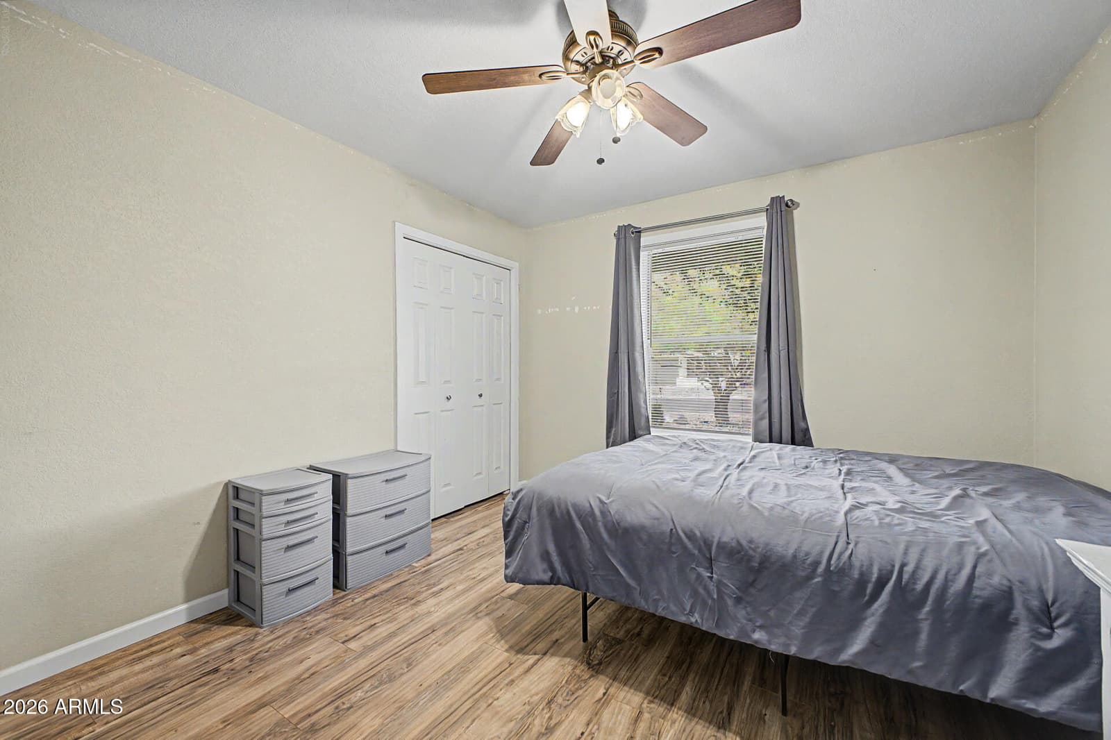 6133 E Hannibal Street, Mesa, AZ 85205 — photo 28 of 38