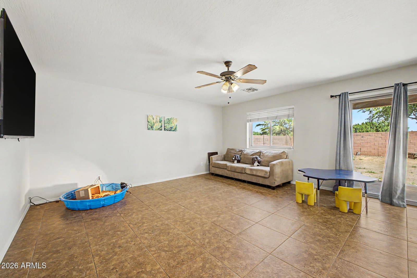 2396 W Camp River Road, San Tan Valley, AZ 85144 — photo 5 of 29