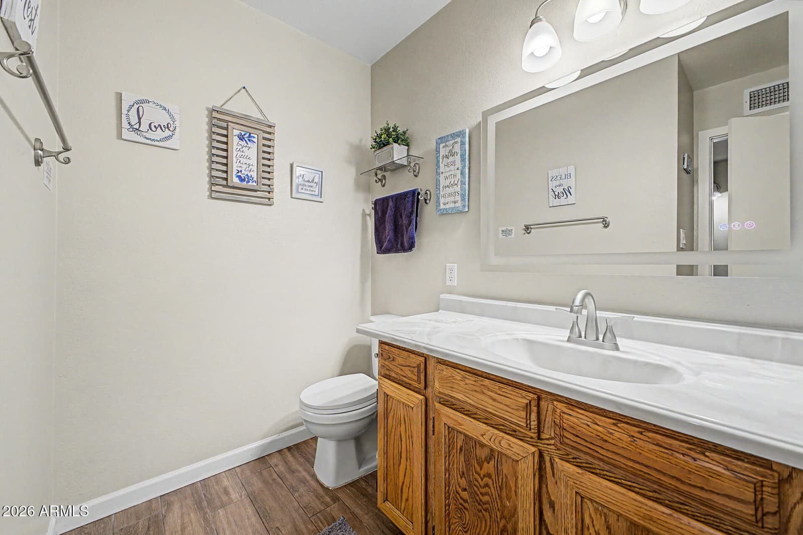6133 E Hannibal Street, Mesa, AZ 85205 — photo 30 of 38