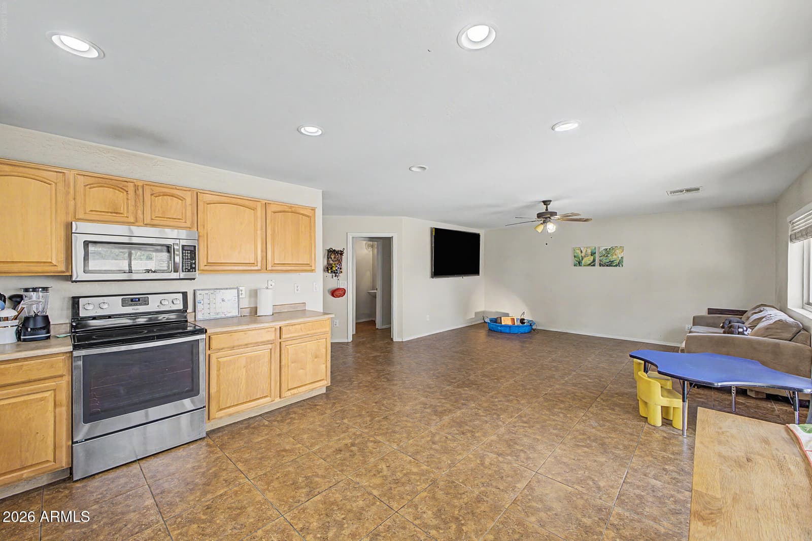 2396 W Camp River Road, San Tan Valley, AZ 85144 — photo 10 of 29