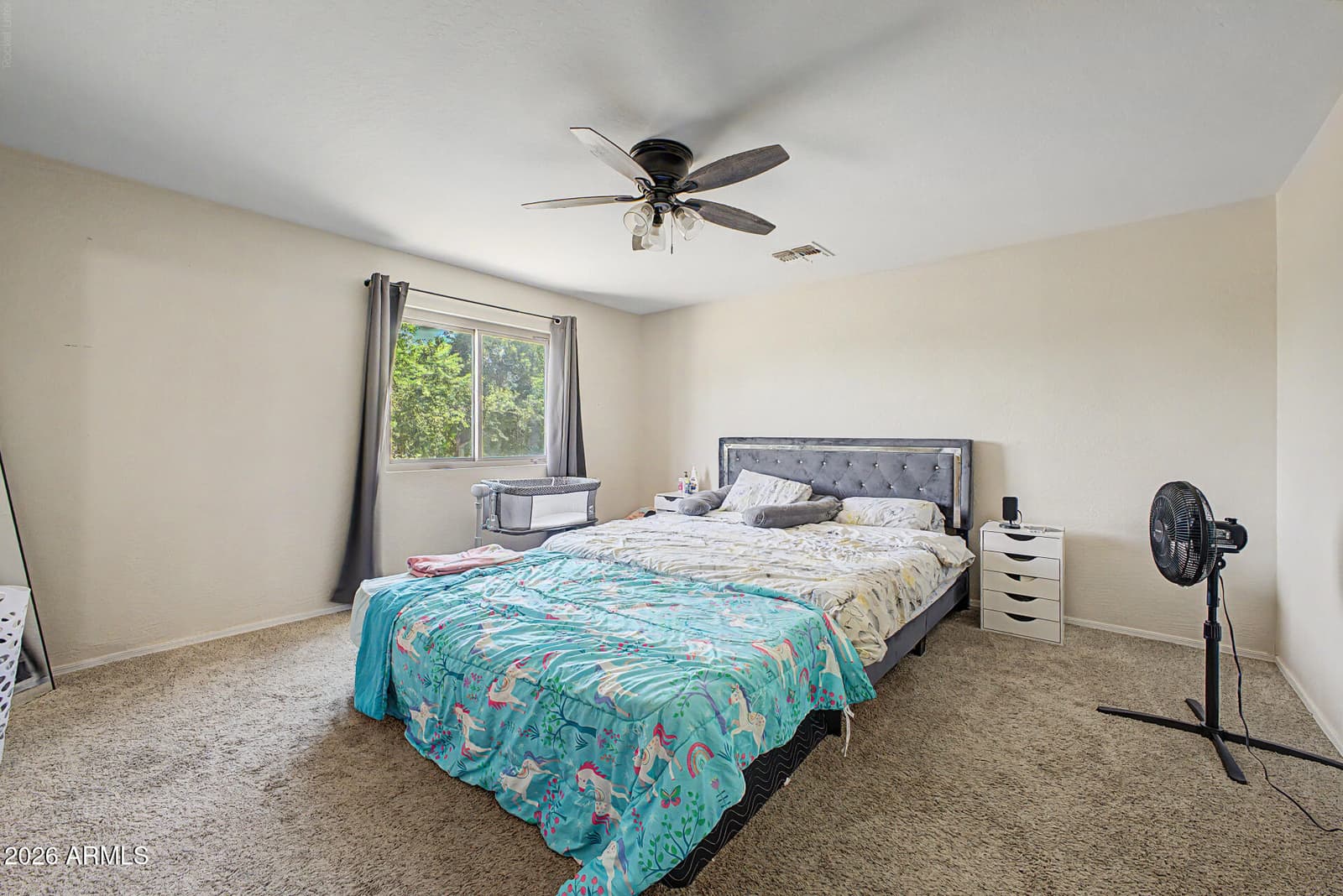 2396 W Camp River Road, San Tan Valley, AZ 85144 — photo 15 of 29