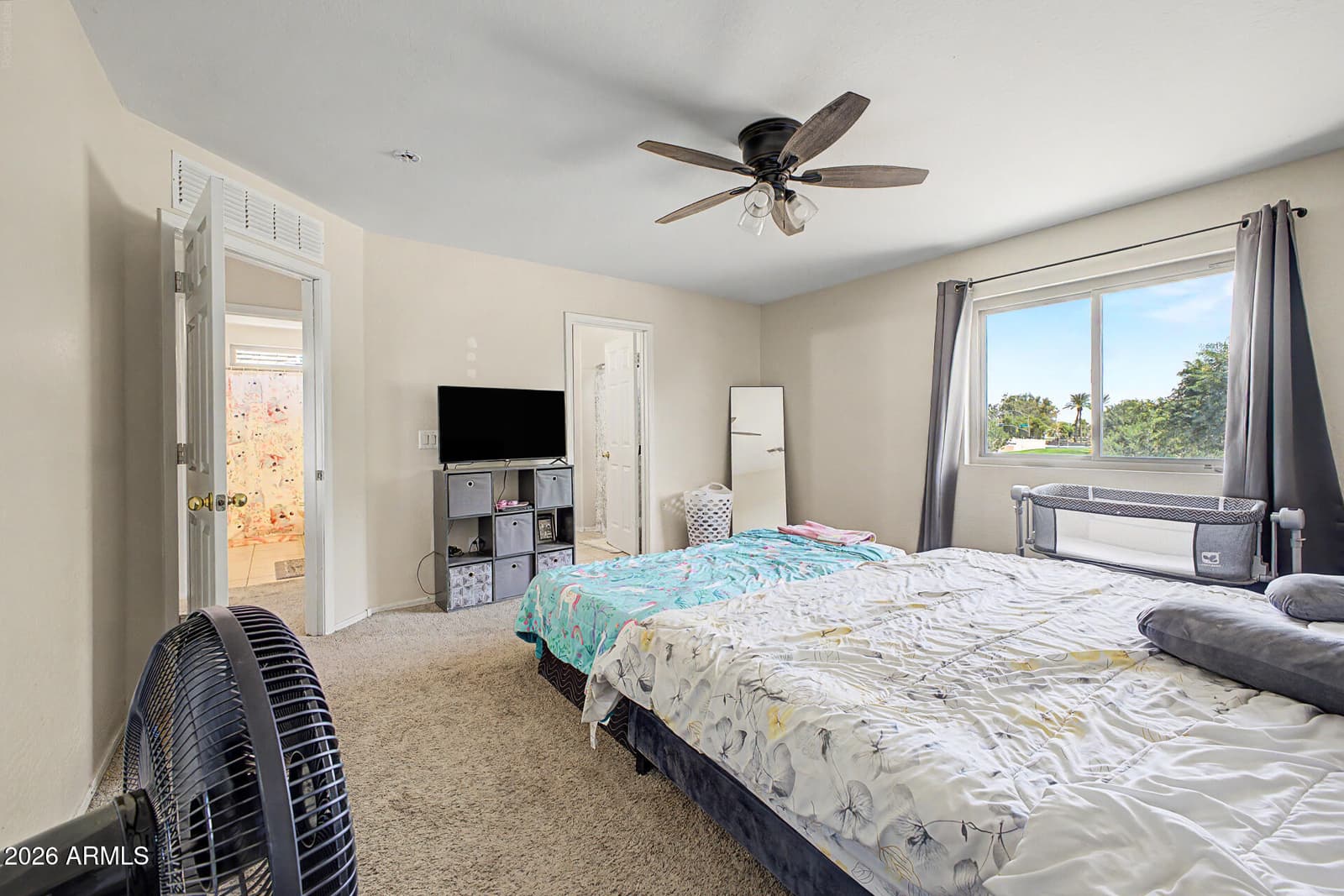 2396 W Camp River Road, San Tan Valley, AZ 85144 — photo 16 of 29
