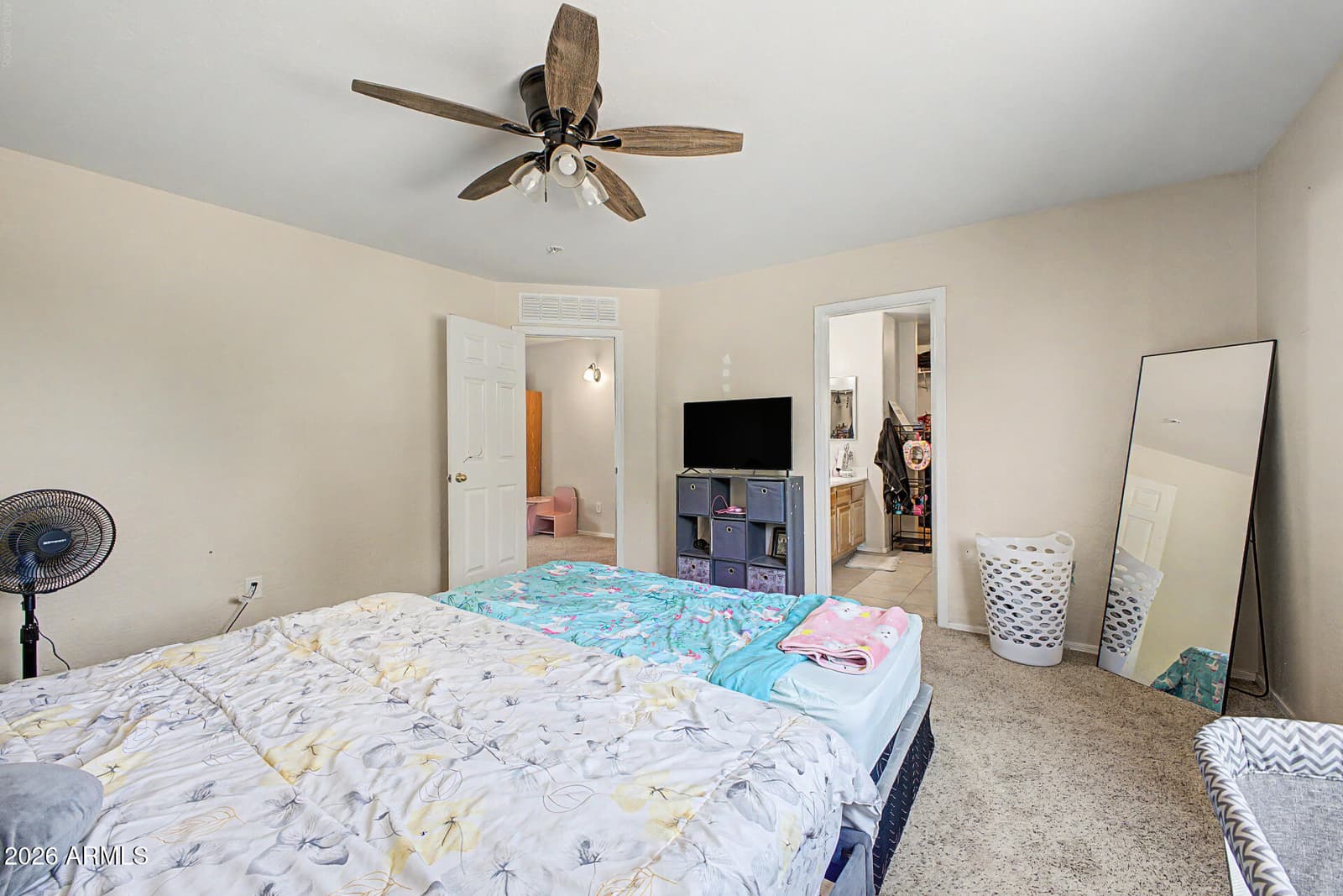 2396 W Camp River Road, San Tan Valley, AZ 85144 — photo 17 of 29