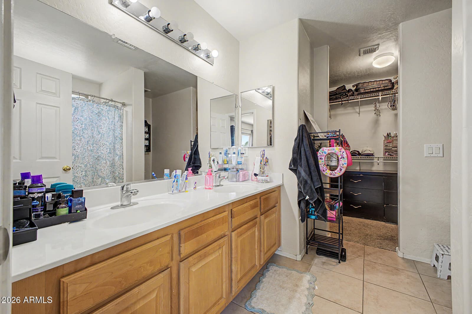 2396 W Camp River Road, San Tan Valley, AZ 85144 — photo 18 of 29