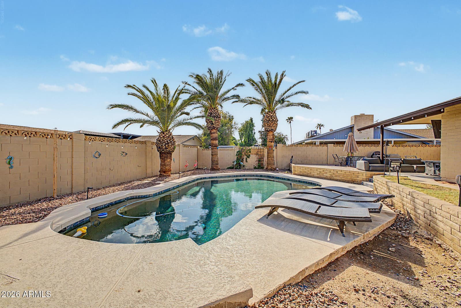 6133 E Hannibal Street, Mesa, AZ 85205 — photo 37 of 38