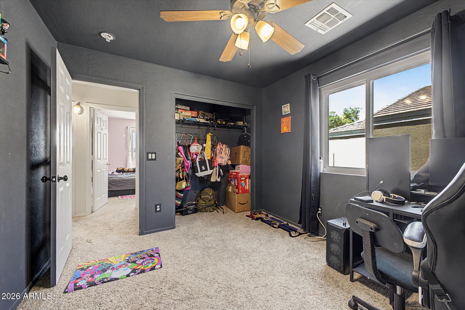 2396 W Camp River Road, San Tan Valley, AZ 85144 — photo 25 of 29