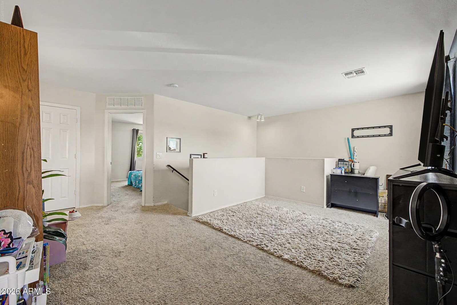 2396 W Camp River Road, San Tan Valley, AZ 85144 — photo 13 of 29