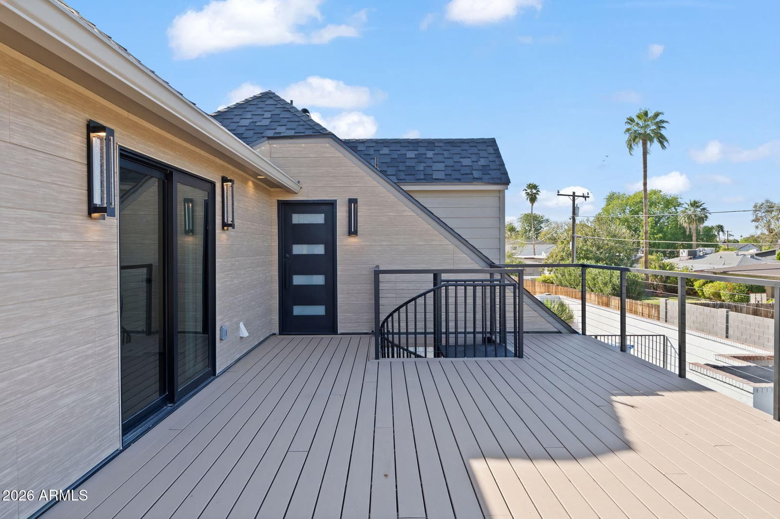 910 E Kaler Drive, Phoenix, AZ 85020 — photo 25 of 53
