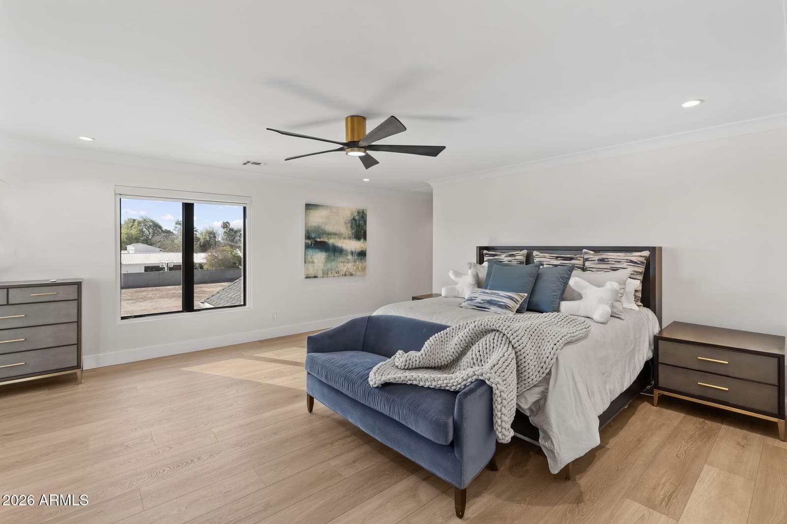 910 E Kaler Drive, Phoenix, AZ 85020 — photo 42 of 53