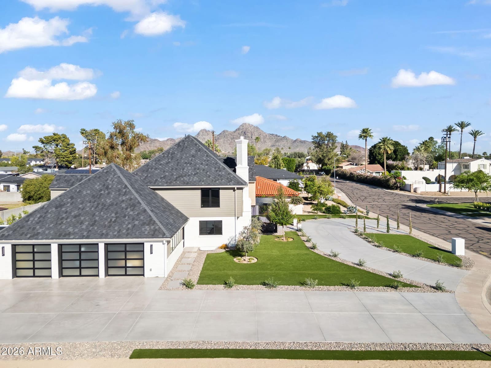 910 E Kaler Drive, Phoenix, AZ 85020 — photo 47 of 53