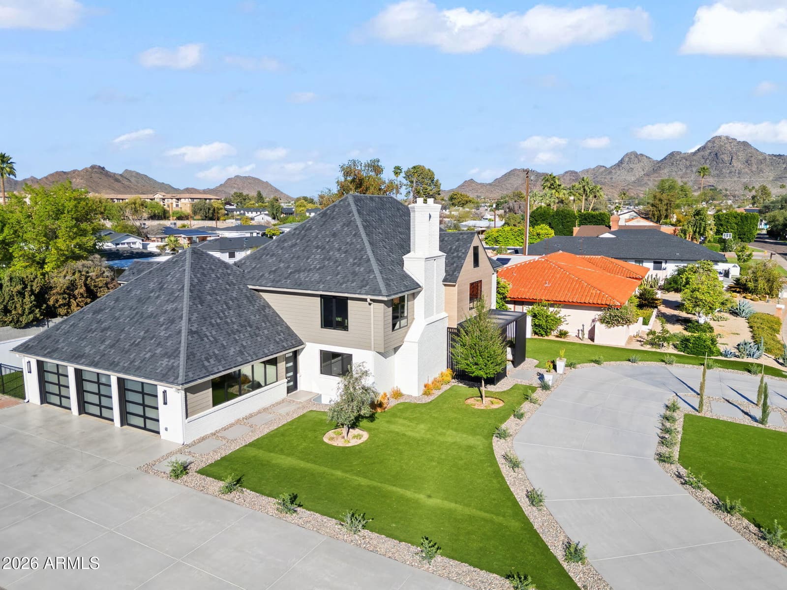 910 E Kaler Drive, Phoenix, AZ 85020 — photo 52 of 53