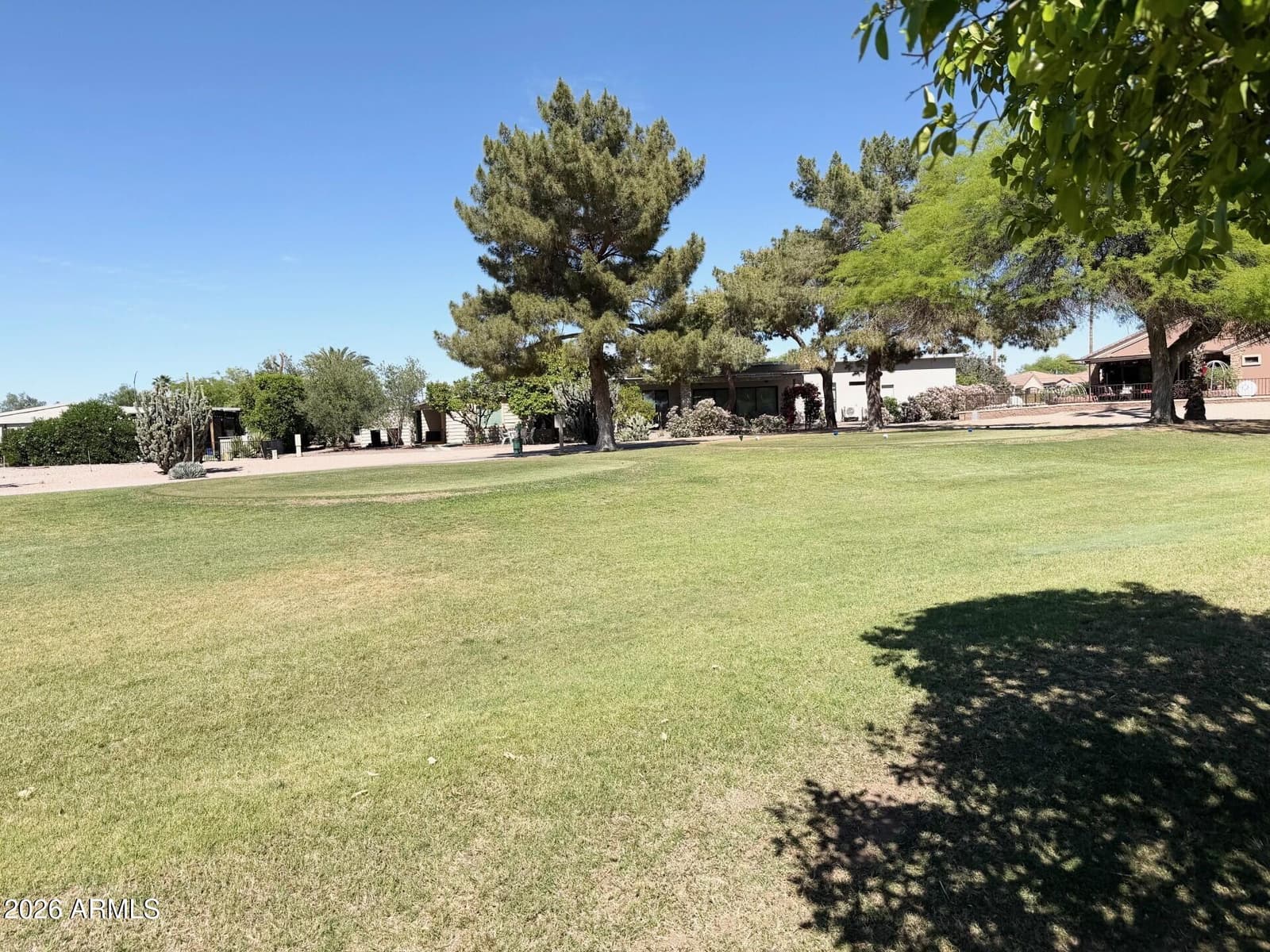 7744 E Park View Drive, Mesa, AZ 85208 — photo 1 of 49