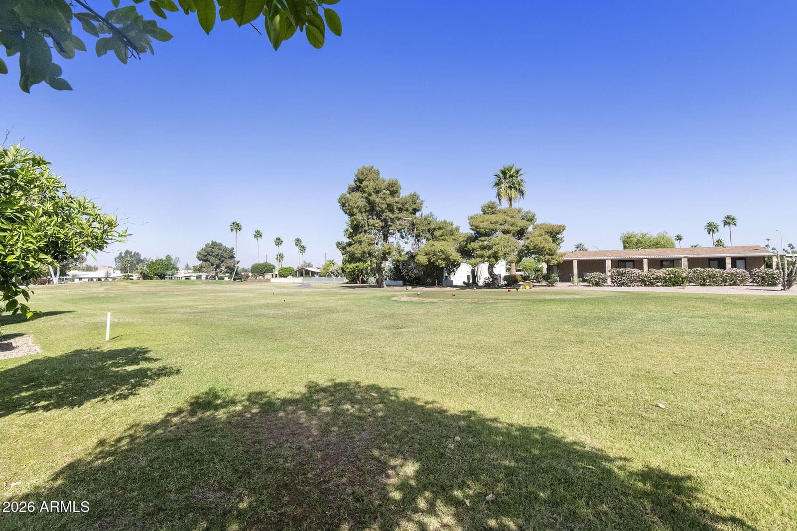 7744 E Park View Drive, Mesa, AZ 85208 — photo 28 of 49