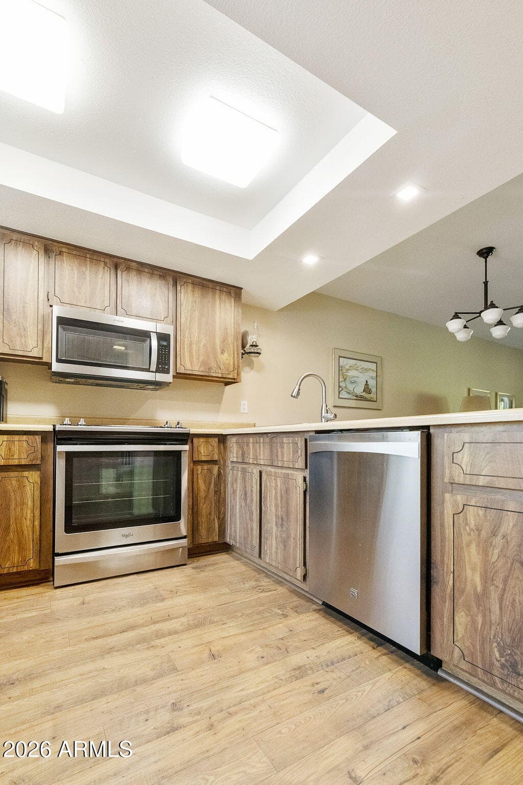 7744 E Park View Drive, Mesa, AZ 85208 — photo 11 of 49