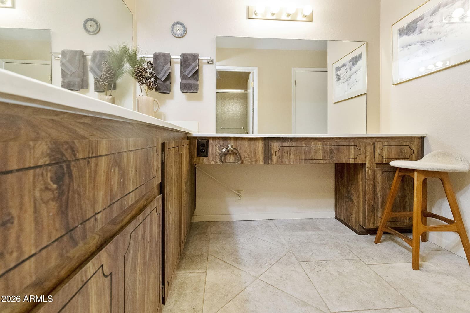 7744 E Park View Drive, Mesa, AZ 85208 — photo 18 of 49