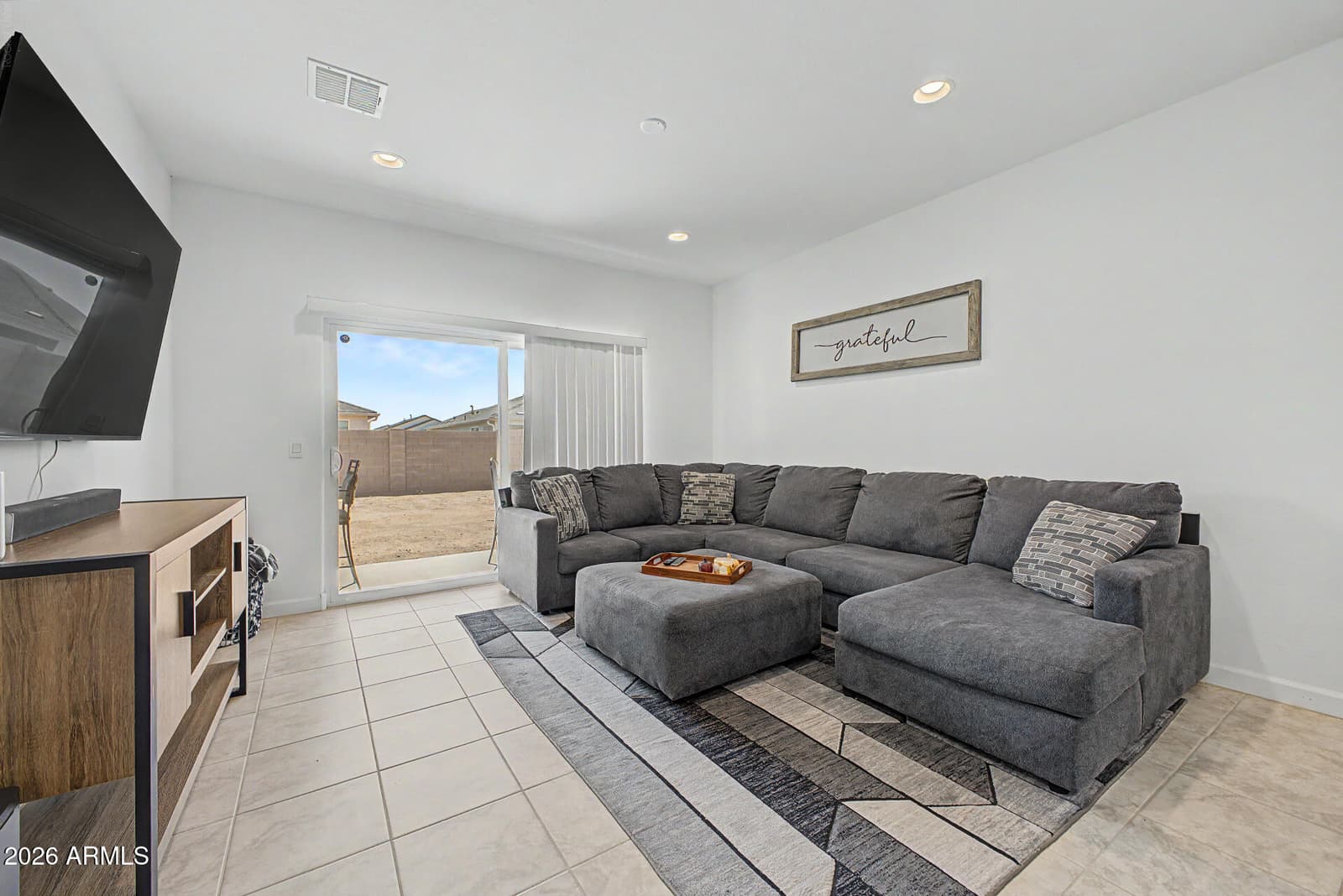 5557 E Axle Lane, San Tan Valley, AZ 85140 — photo 3 of 27
