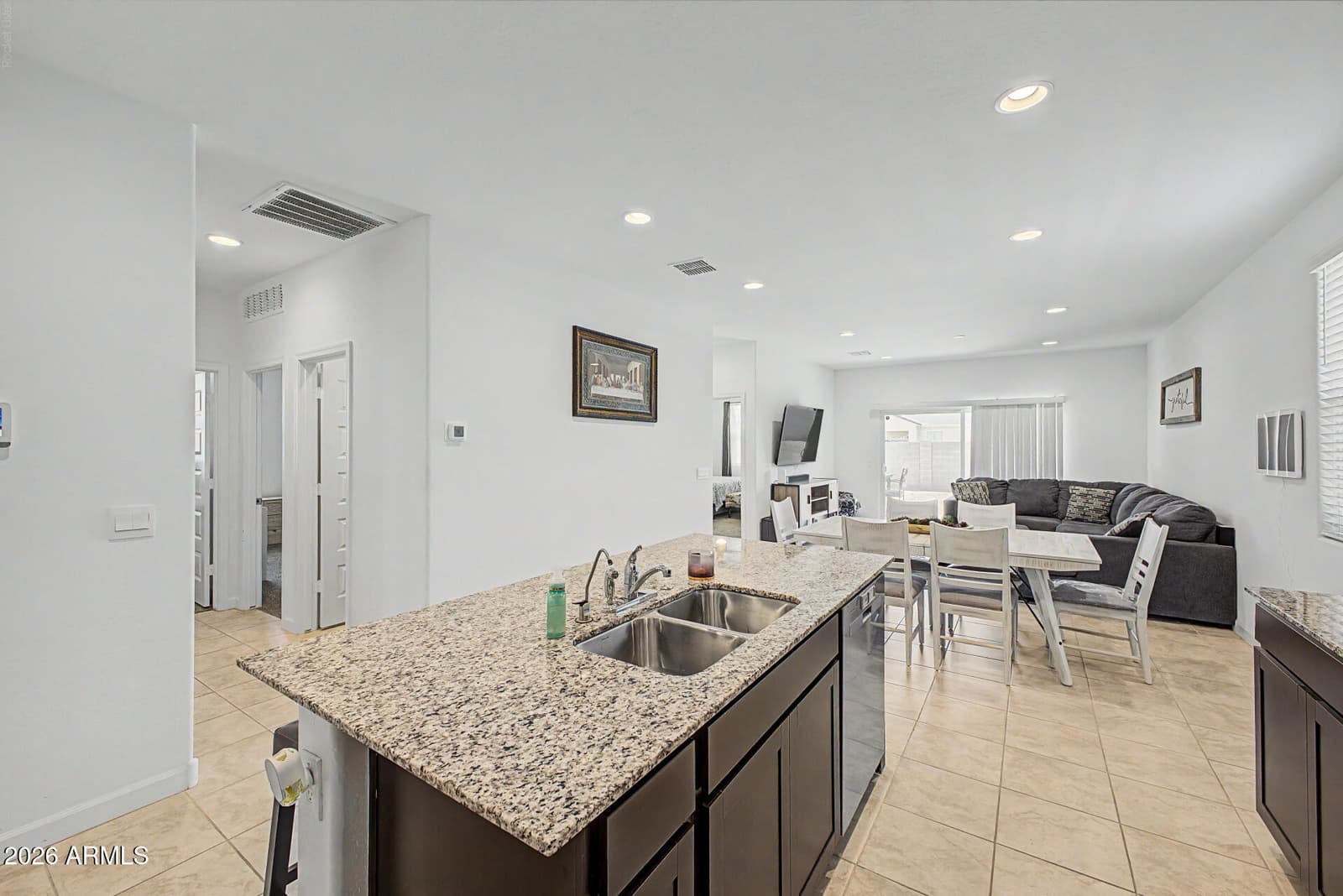 5557 E Axle Lane, San Tan Valley, AZ 85140 — photo 11 of 27