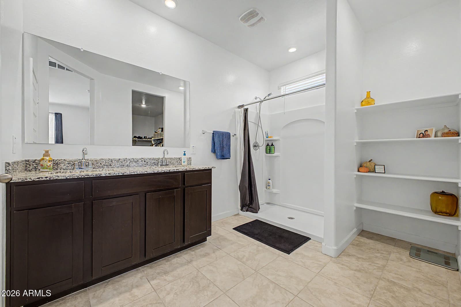 5557 E Axle Lane, San Tan Valley, AZ 85140 — photo 15 of 27