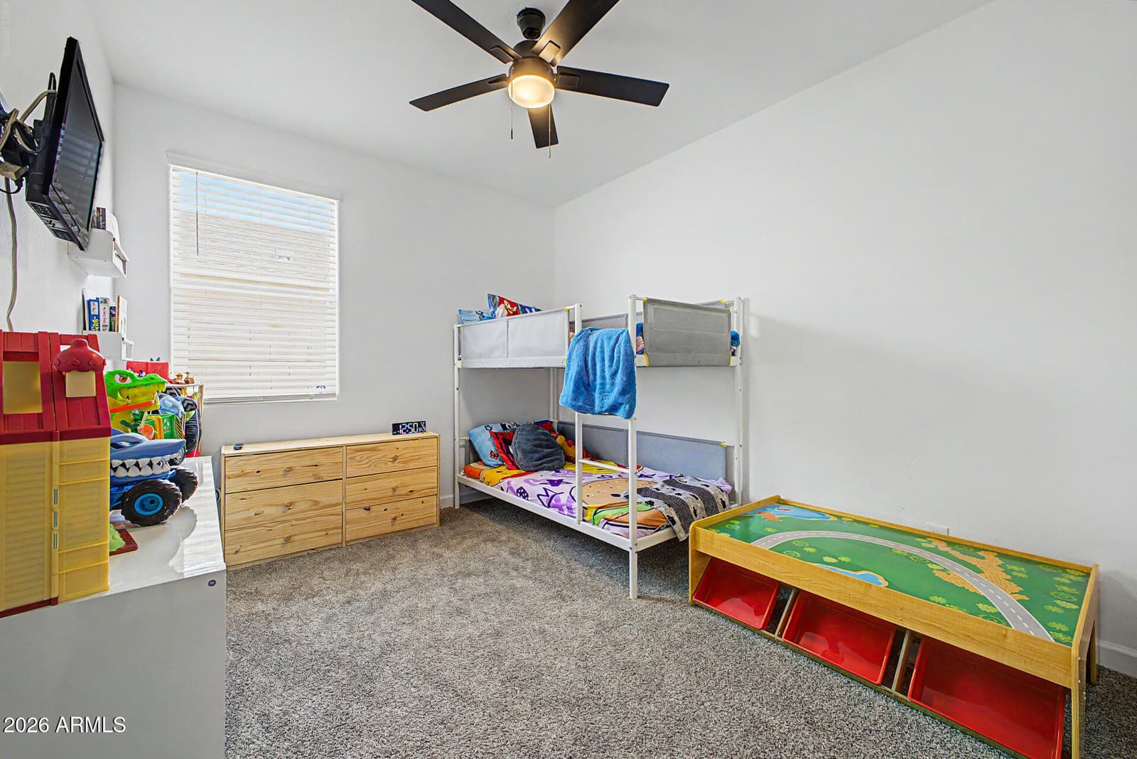5557 E Axle Lane, San Tan Valley, AZ 85140 — photo 17 of 27