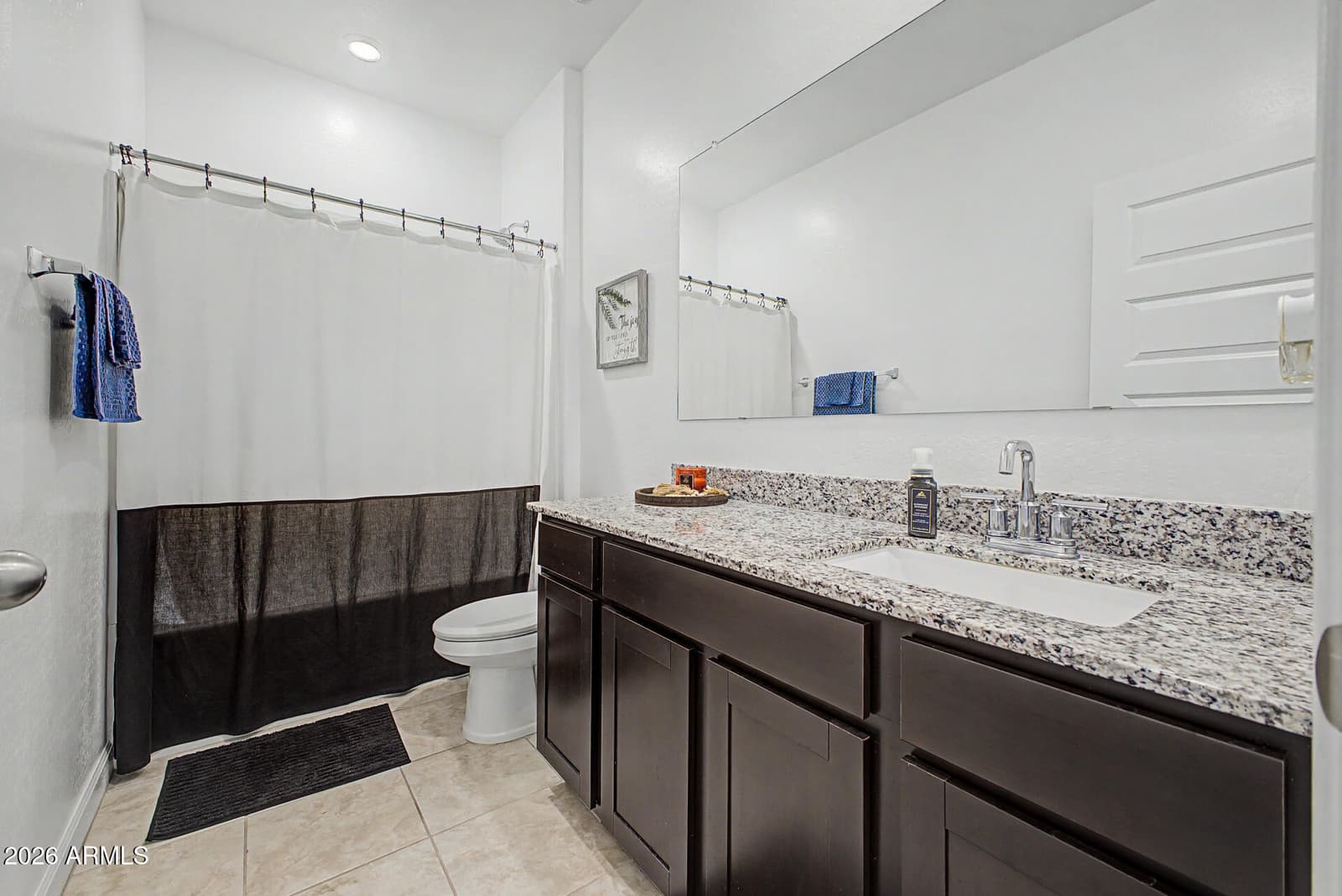 5557 E Axle Lane, San Tan Valley, AZ 85140 — photo 19 of 27